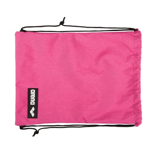 arena-team-sacca-sportiva-46x34-cm-zaino-palestra-impermeabile image 6