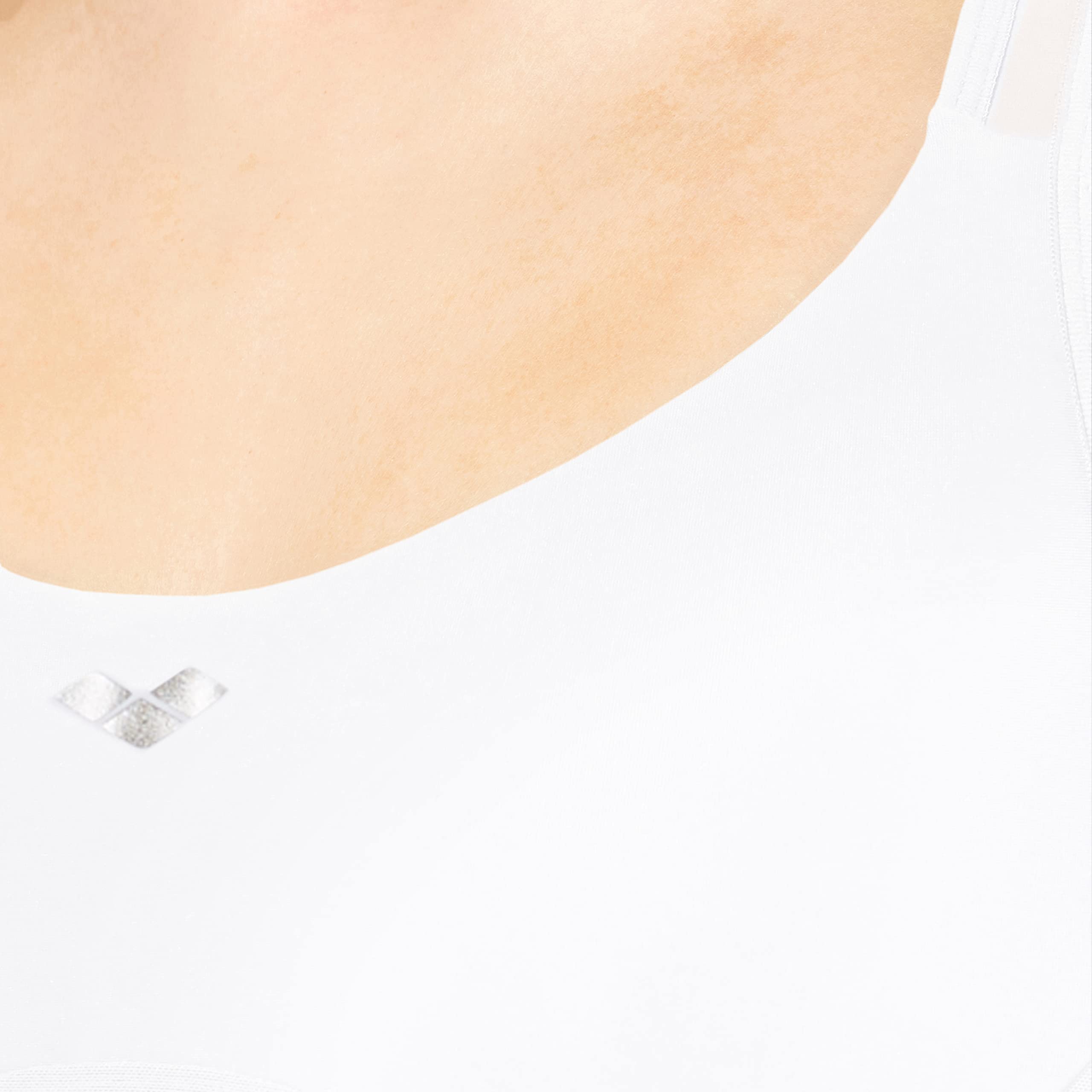 arena-elettra-reggiseno-sportivo-donna-coppa-b image 3