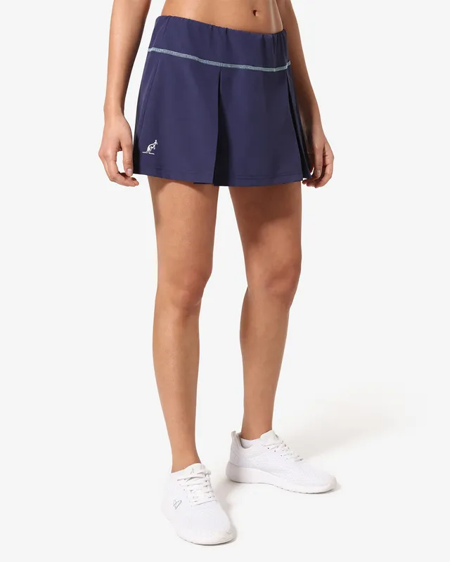 australian-match-skirt-australian-tennis-gonna-tennis-blu-cosmo image 1
