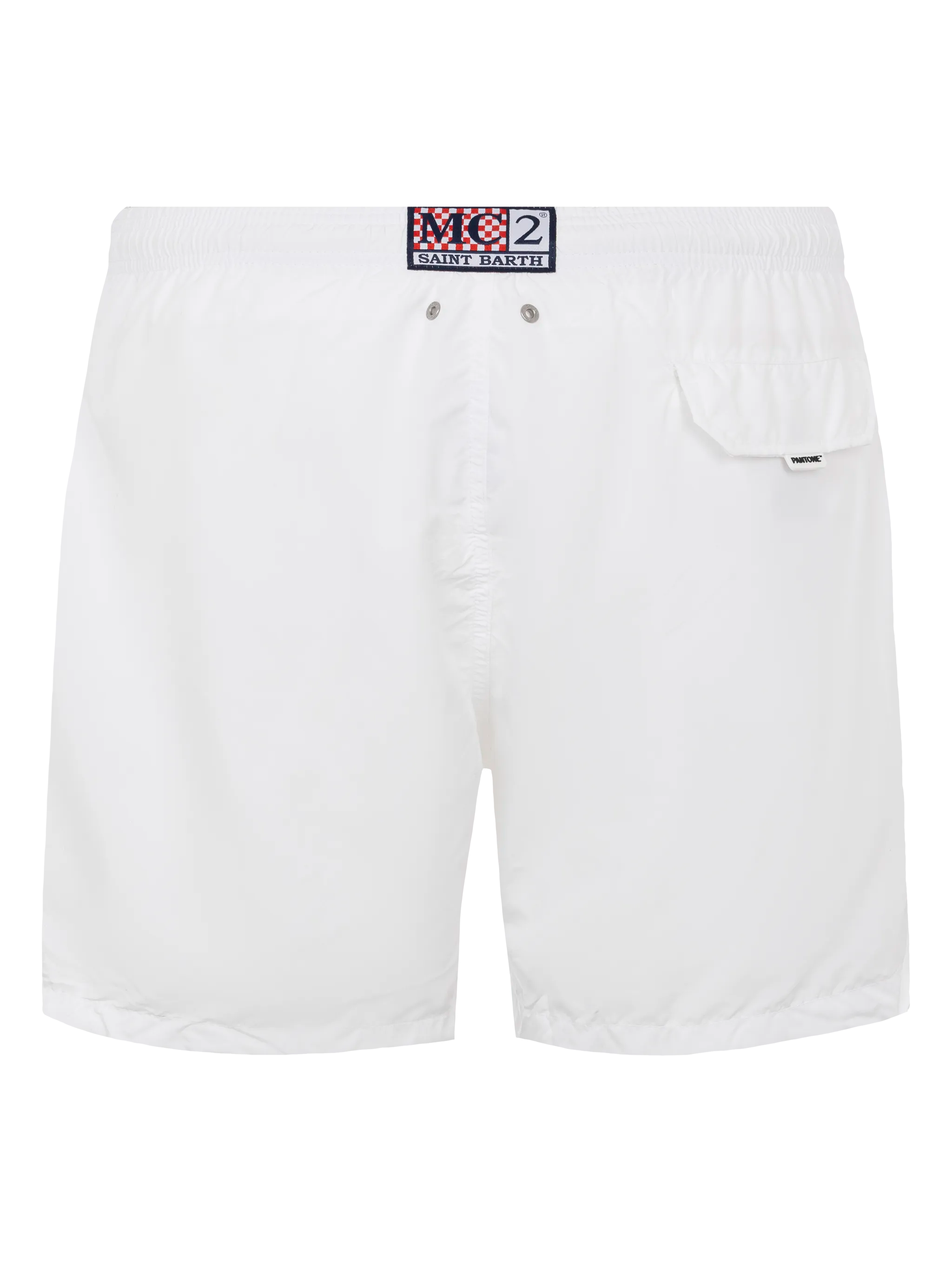mc2-saint-barth-lighting-costume-mare-uomo-bianco-pantone-special-edition image 2