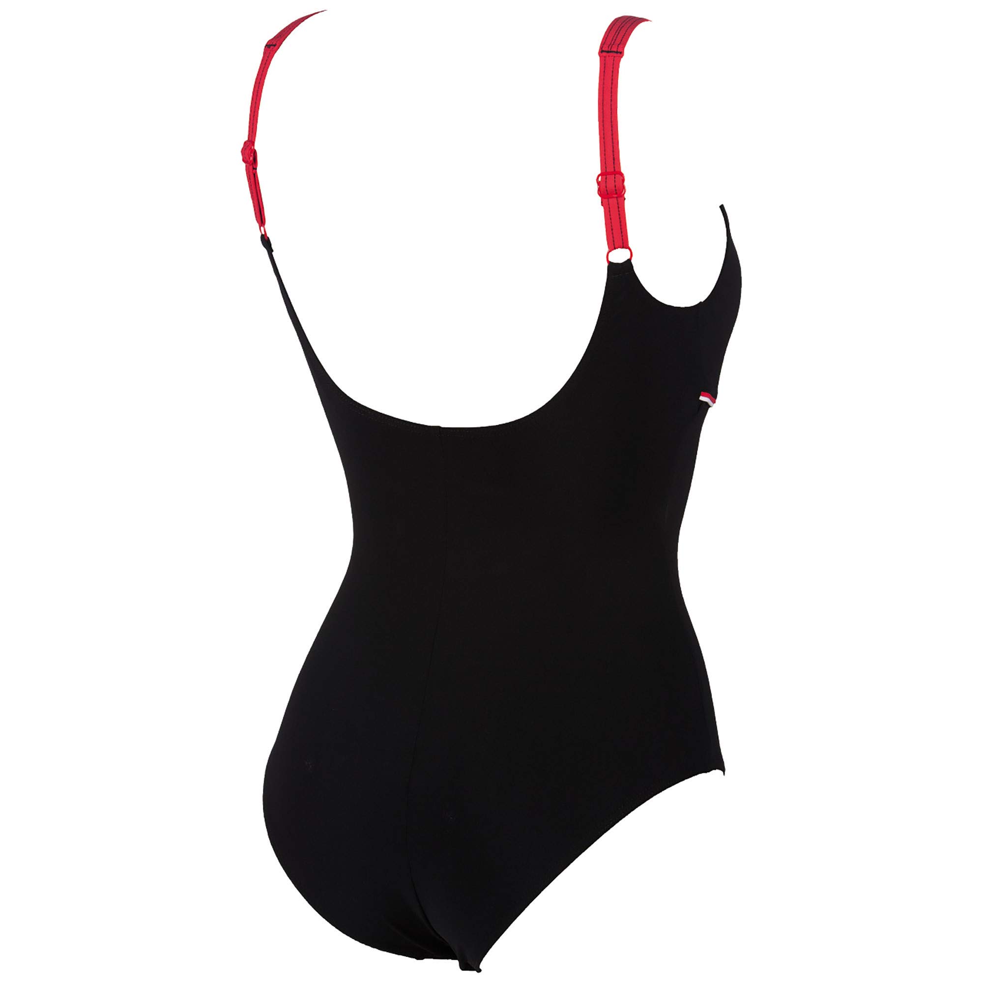 arena-bodylift-ingrid-costume-intero-modellante-donna image 4
