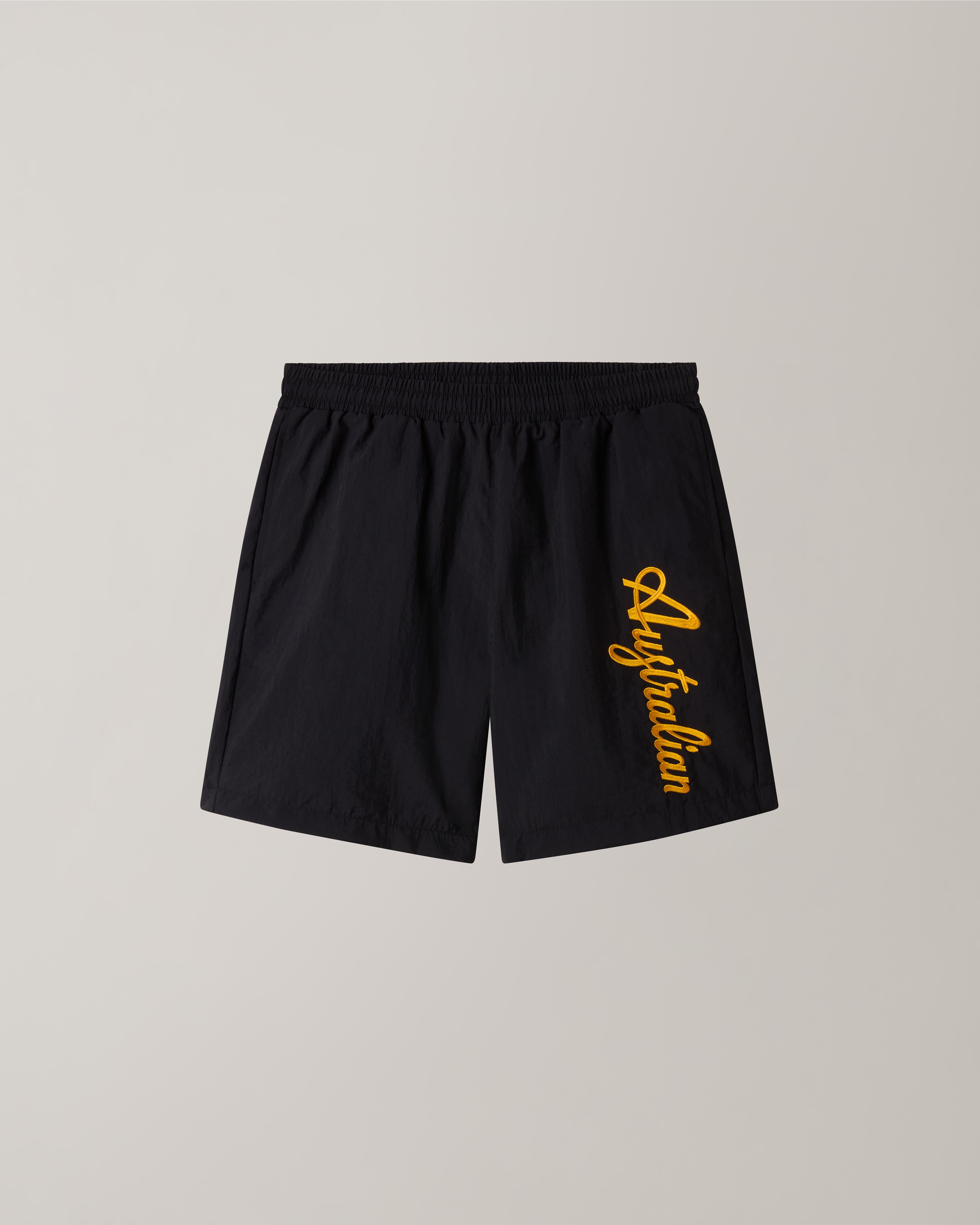 australian-league-embroidery-logo-short-retr-con-fodera-rete image 6