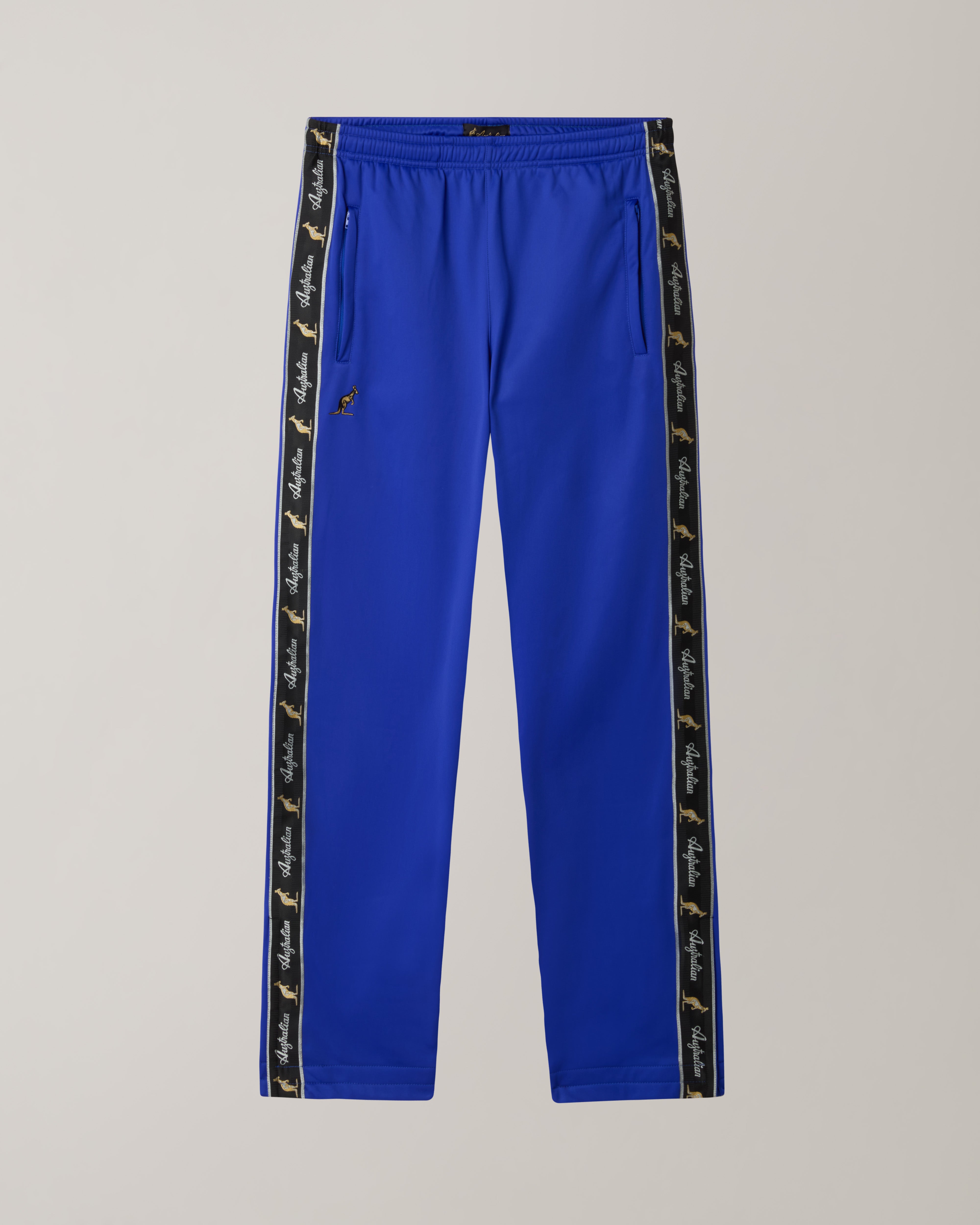 australian-essential-acetate-track-pants-fiordaliso-ss26 image 7