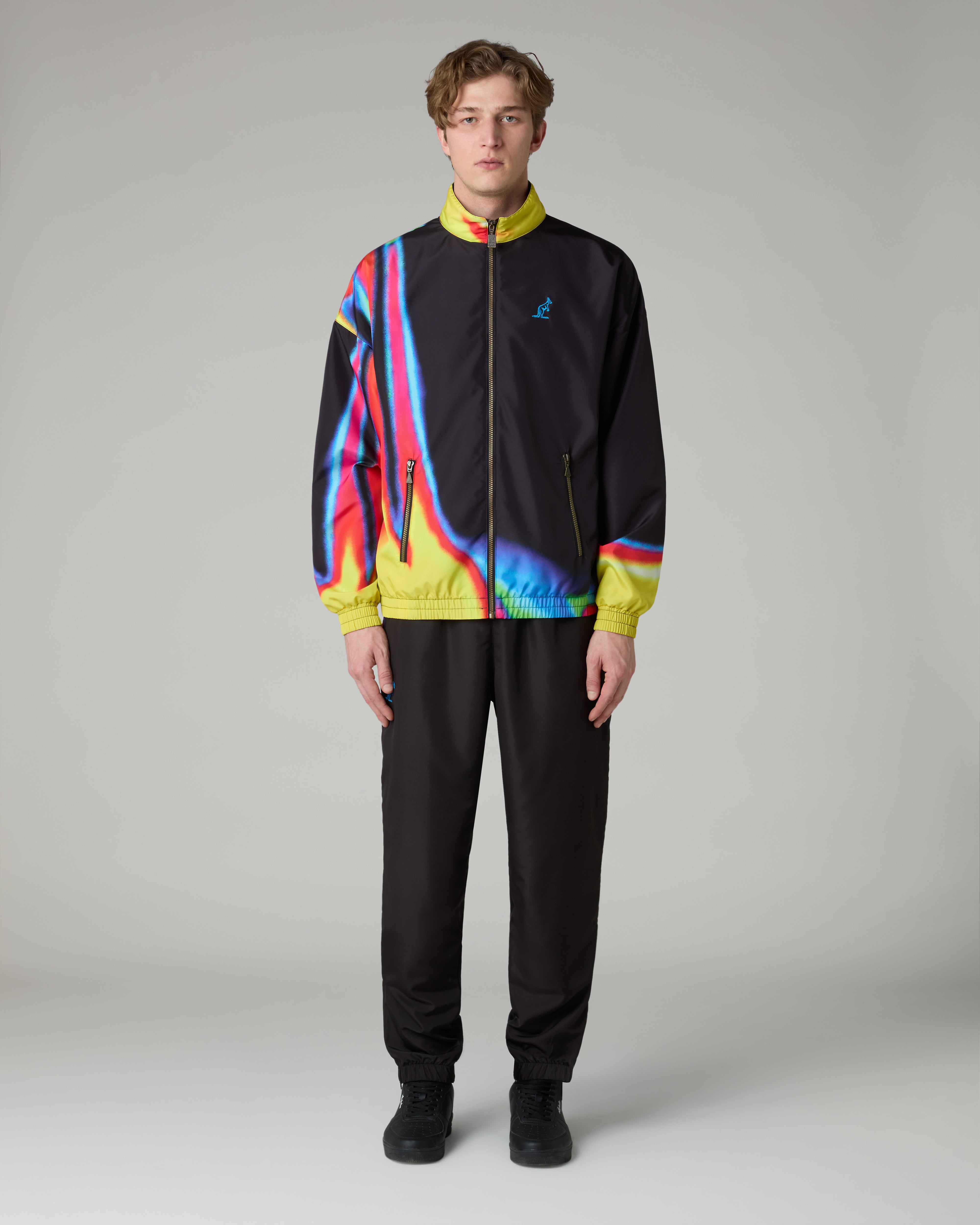 australian-fuel-track-jacket-nero image 2