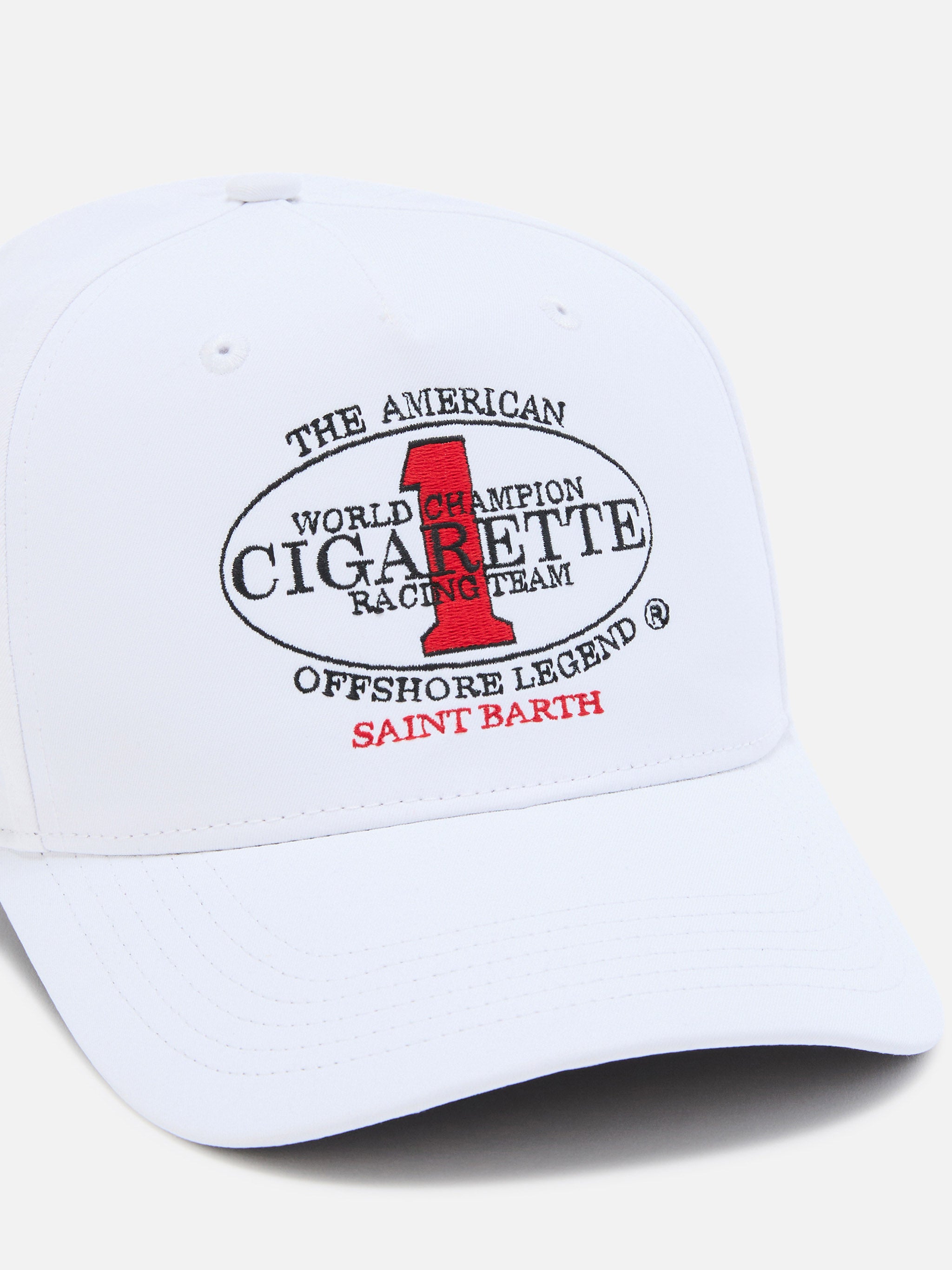 mc2-saint-barth-baseball-cap-cappellino-bianco-cigarette-special-edition image 2
