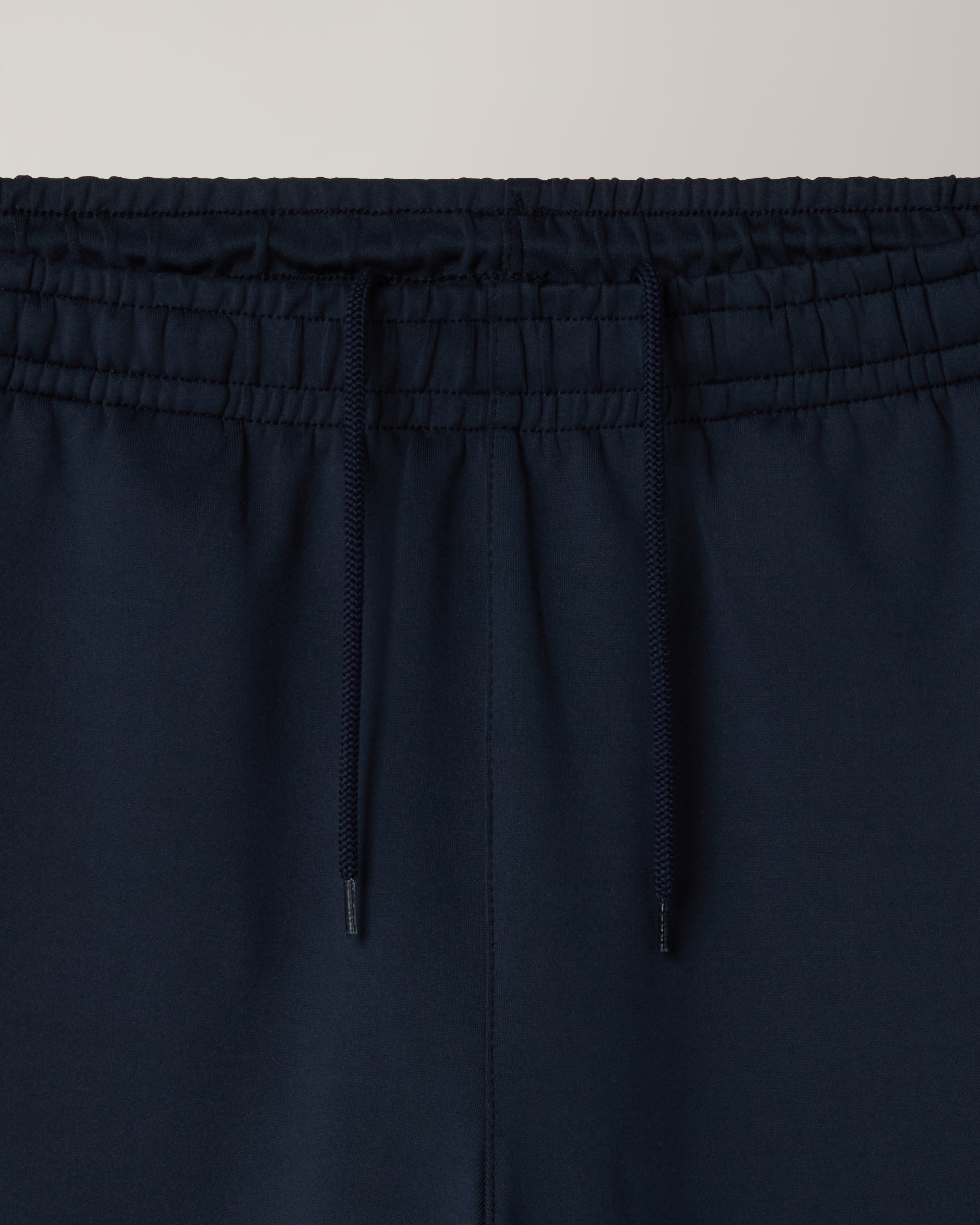 australian-classic-pro-track-pant-pantalone-tuta-shot-eclipse-blue image 5