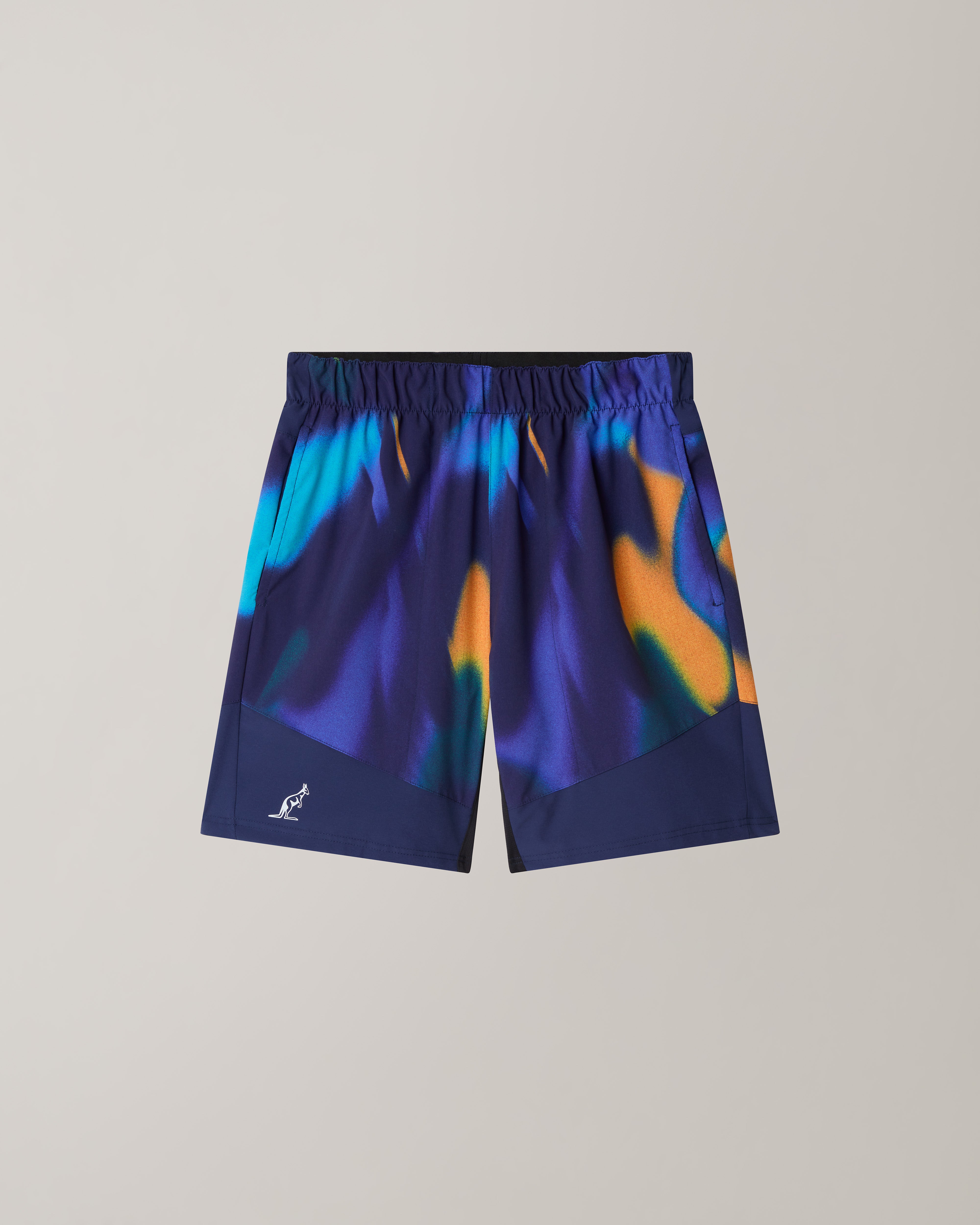 australian-avalon-short-pulse-tennis-blu-cosmo image 7