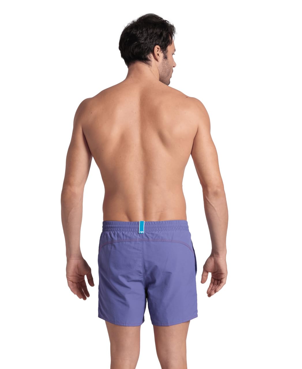 arena-bywayx-r-pantaloncino-da-spiaggia-uomo image 2