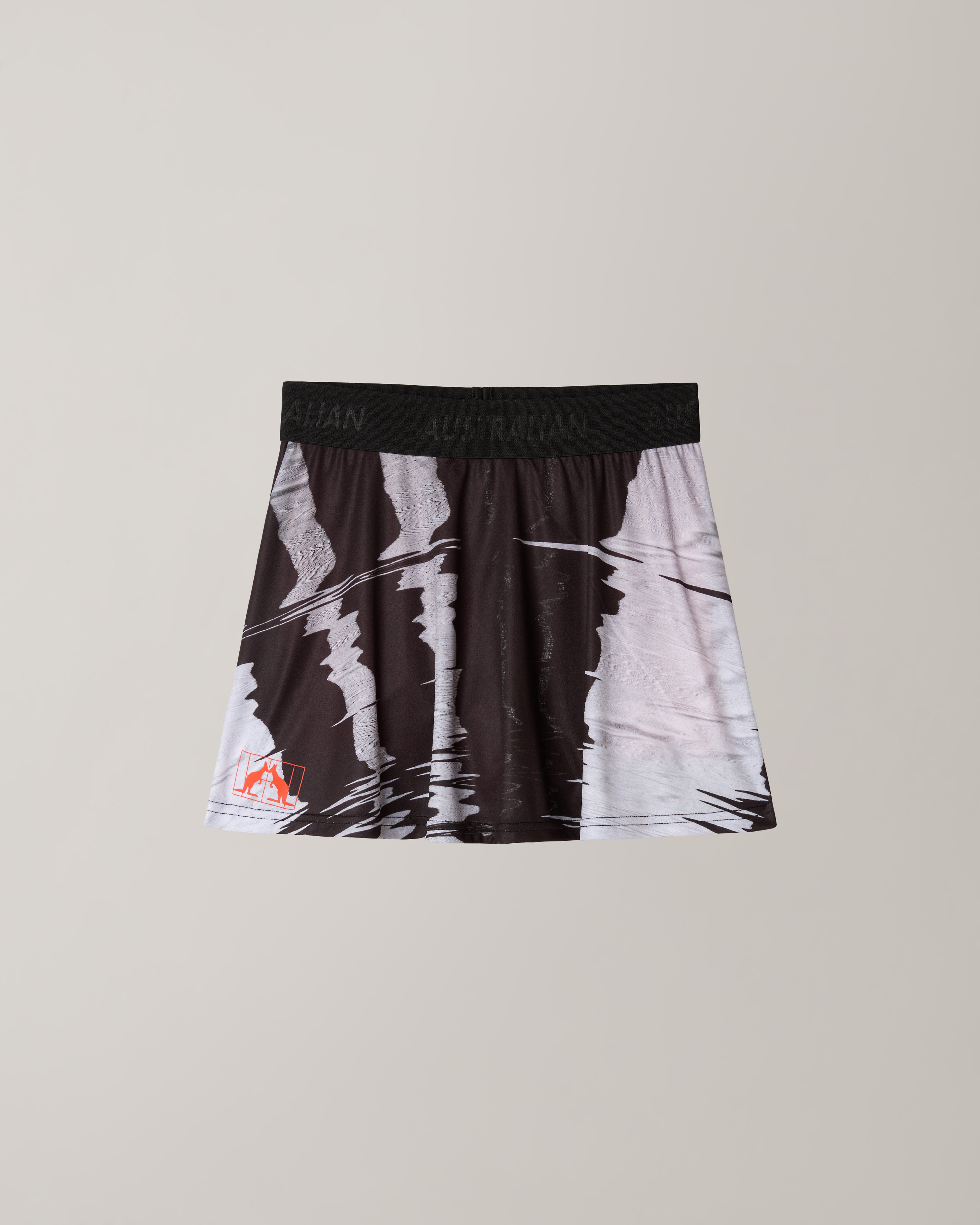 australian-vibration-skirt-marble-gonna-padel-nera image 6