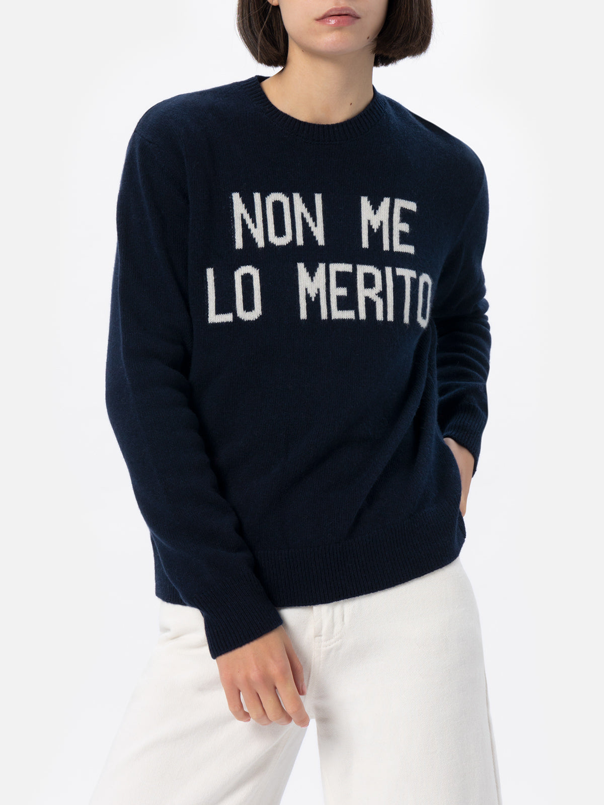 mc2-saint-barth-maglia-new-queen-jacquard-non-me-lo-merito-blu image 1