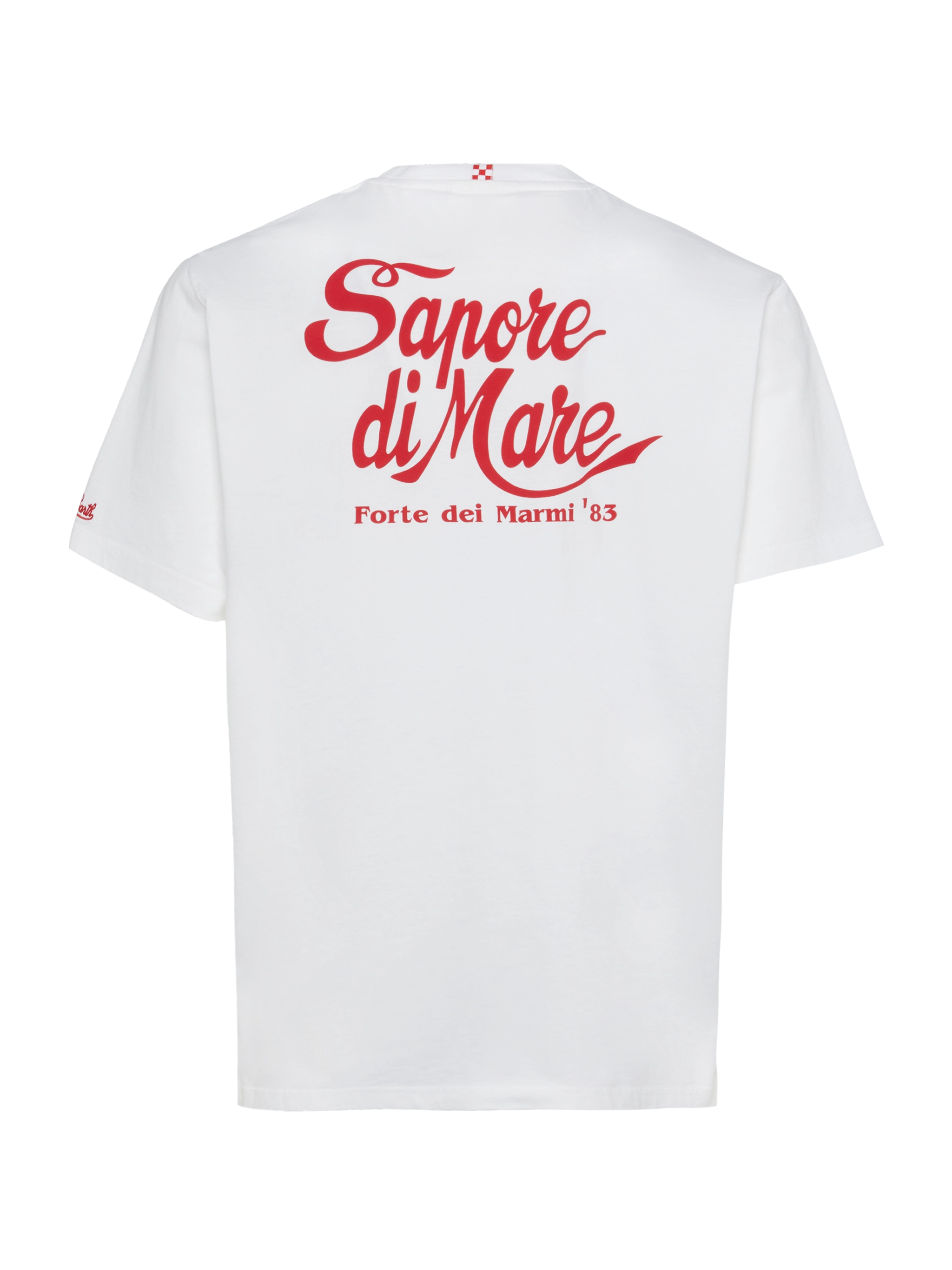 mc2-saint-barth-man-t-shirt-cotone-forte-dei-marmi-83-special-edition image 1