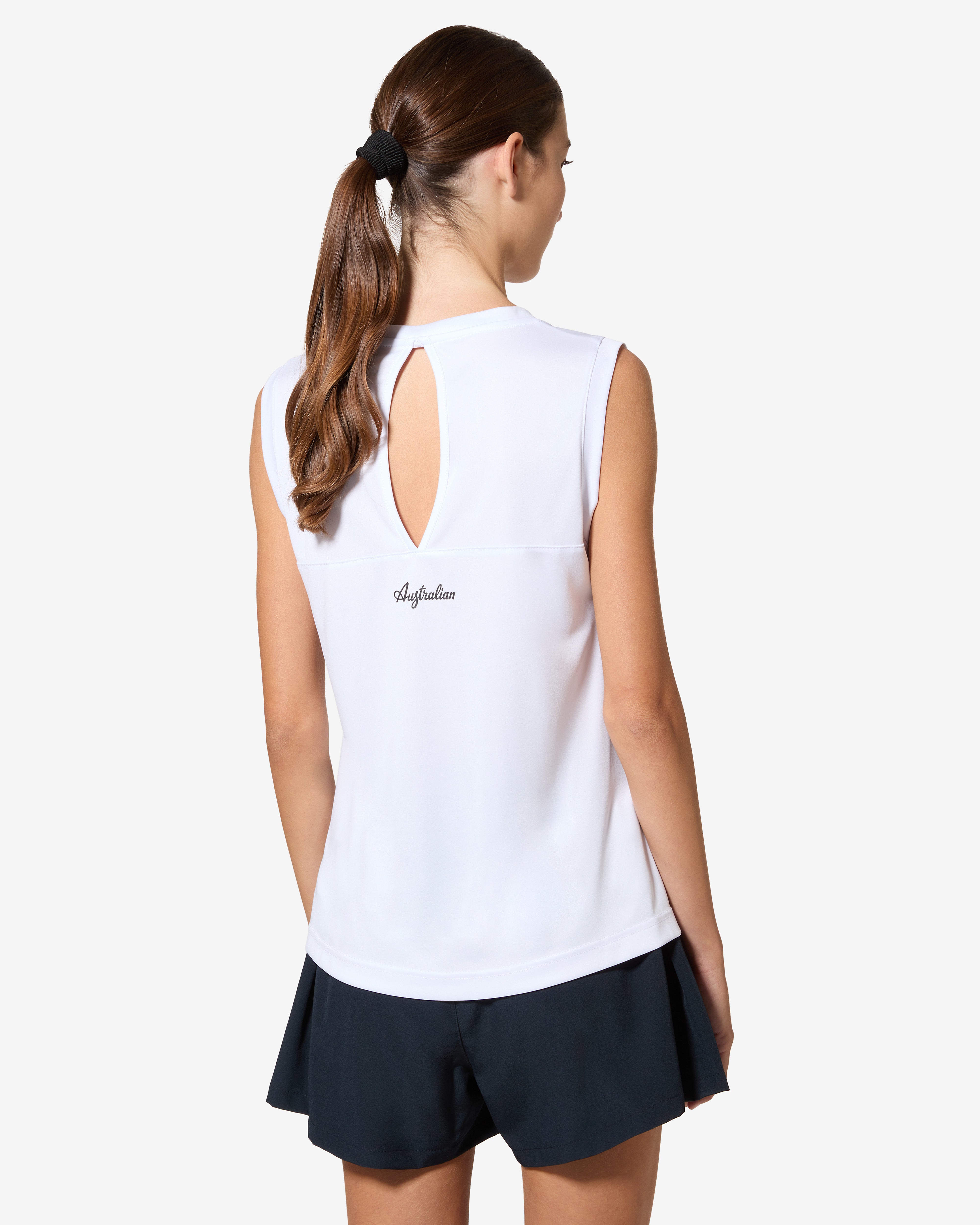 australian-drop-essence-tank-top-canotta-sportiva image 3