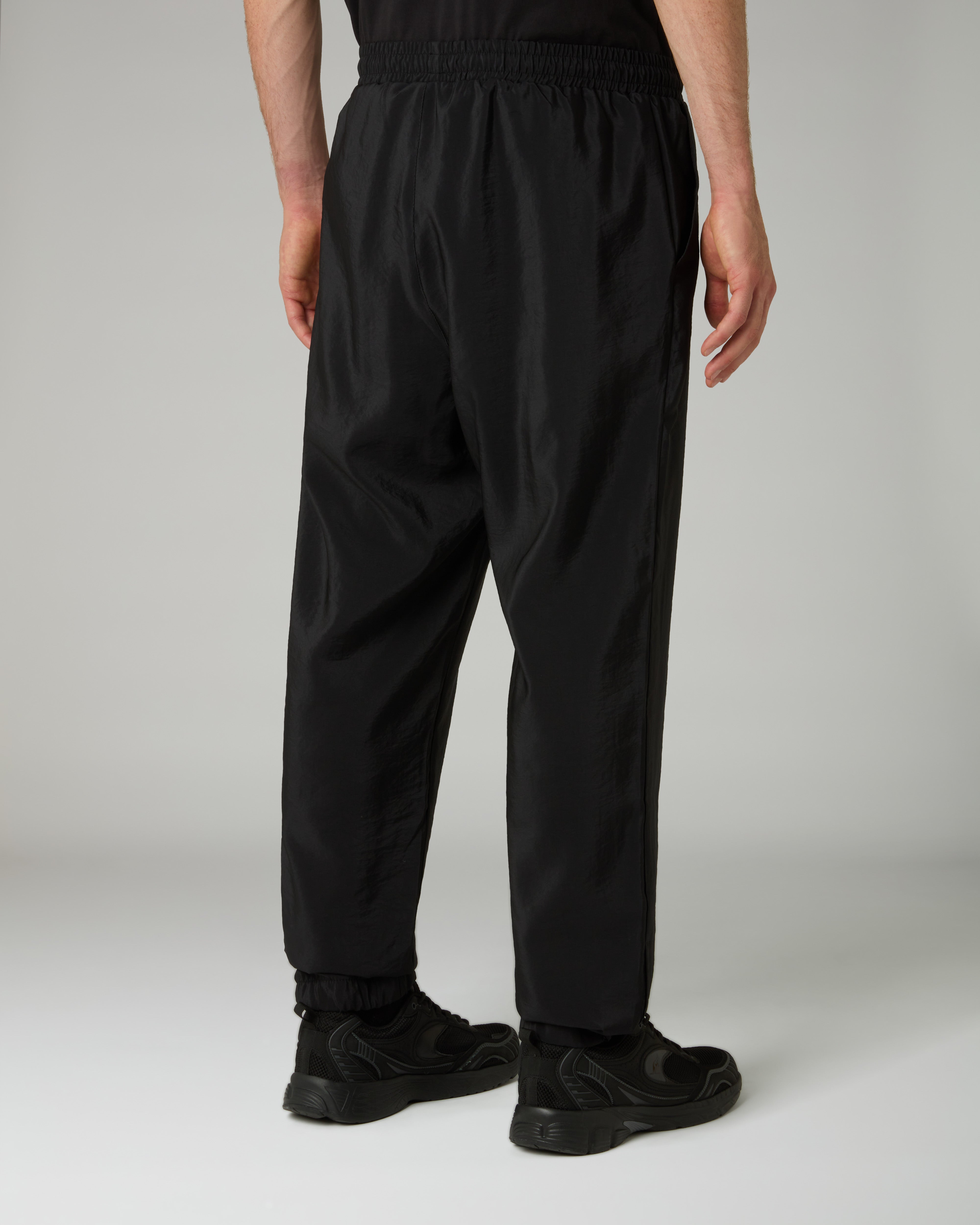 australian-goran-bumper-track-pant-pantalone-antibes-con-zip image 4