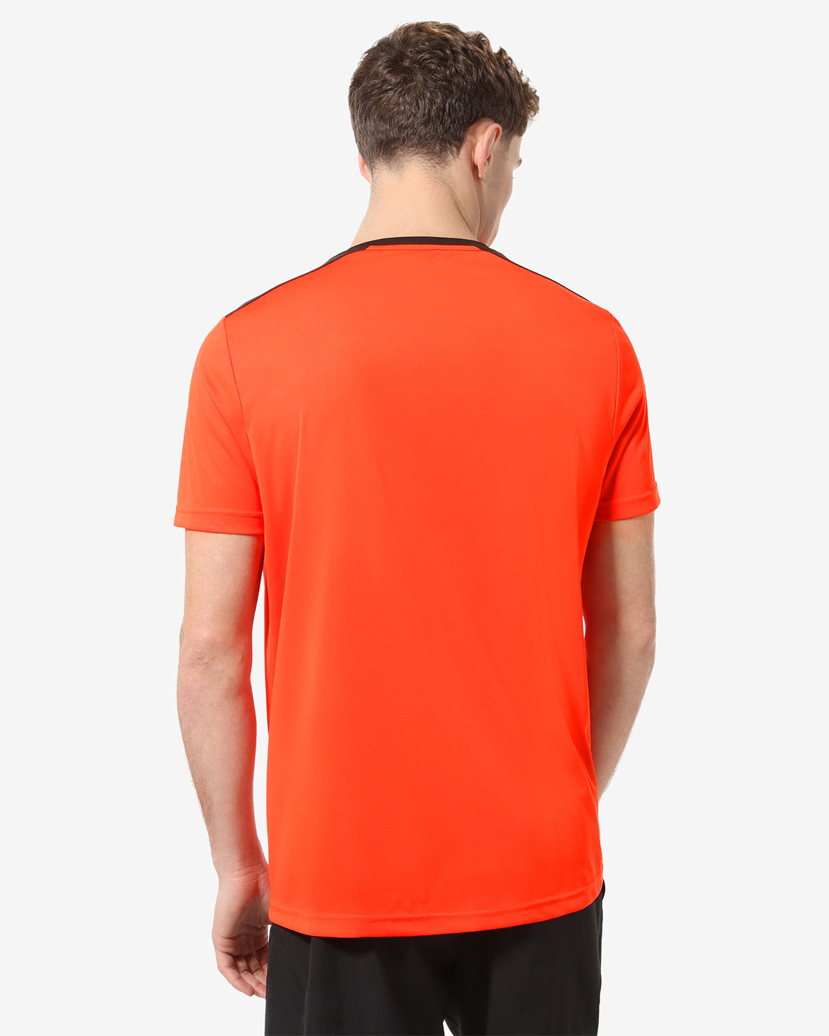australian-energy-t-shirt-australian-tennis image 3