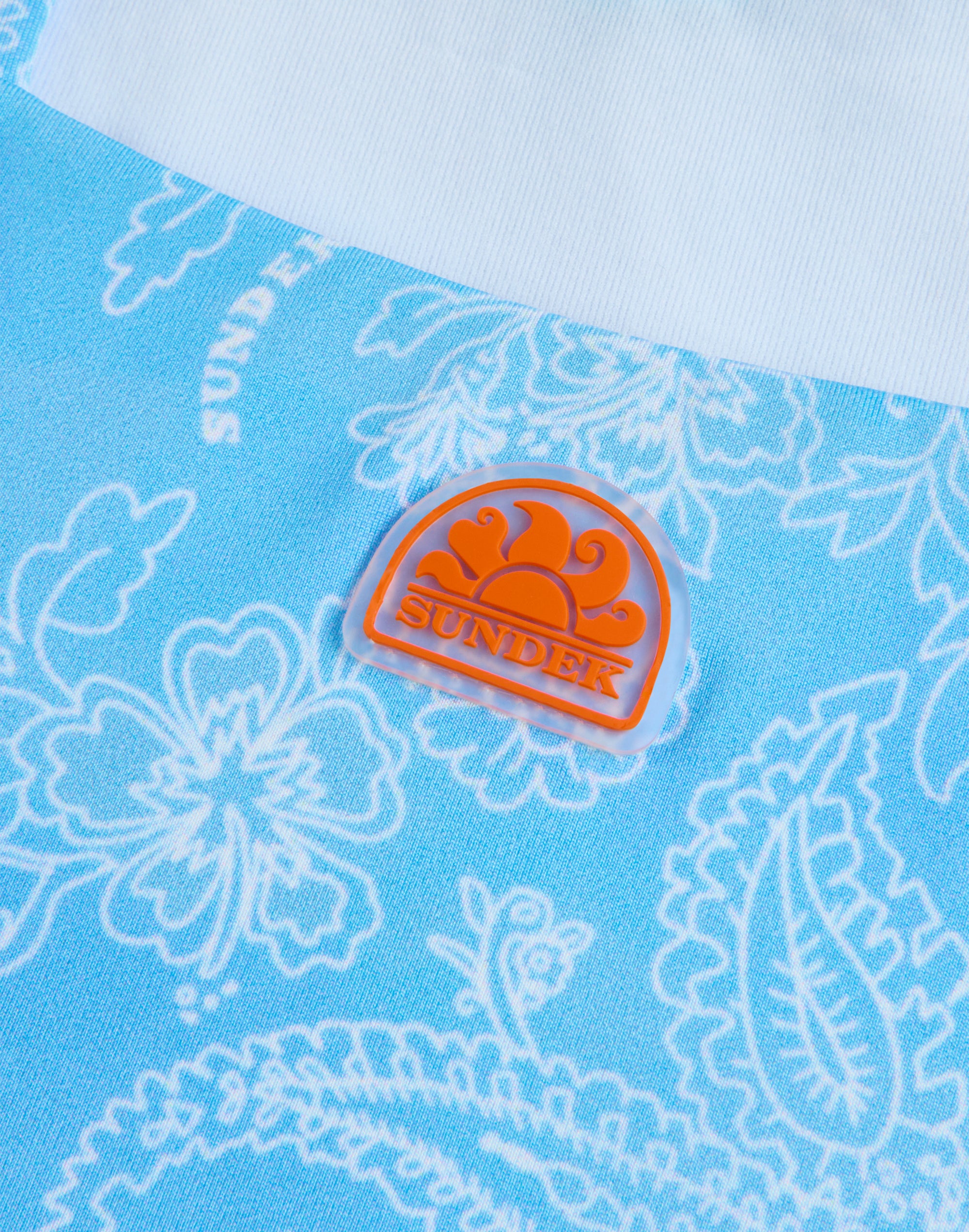 sundek-margate-costume-intero-bambina-fantasia-hibi-paisley image 3