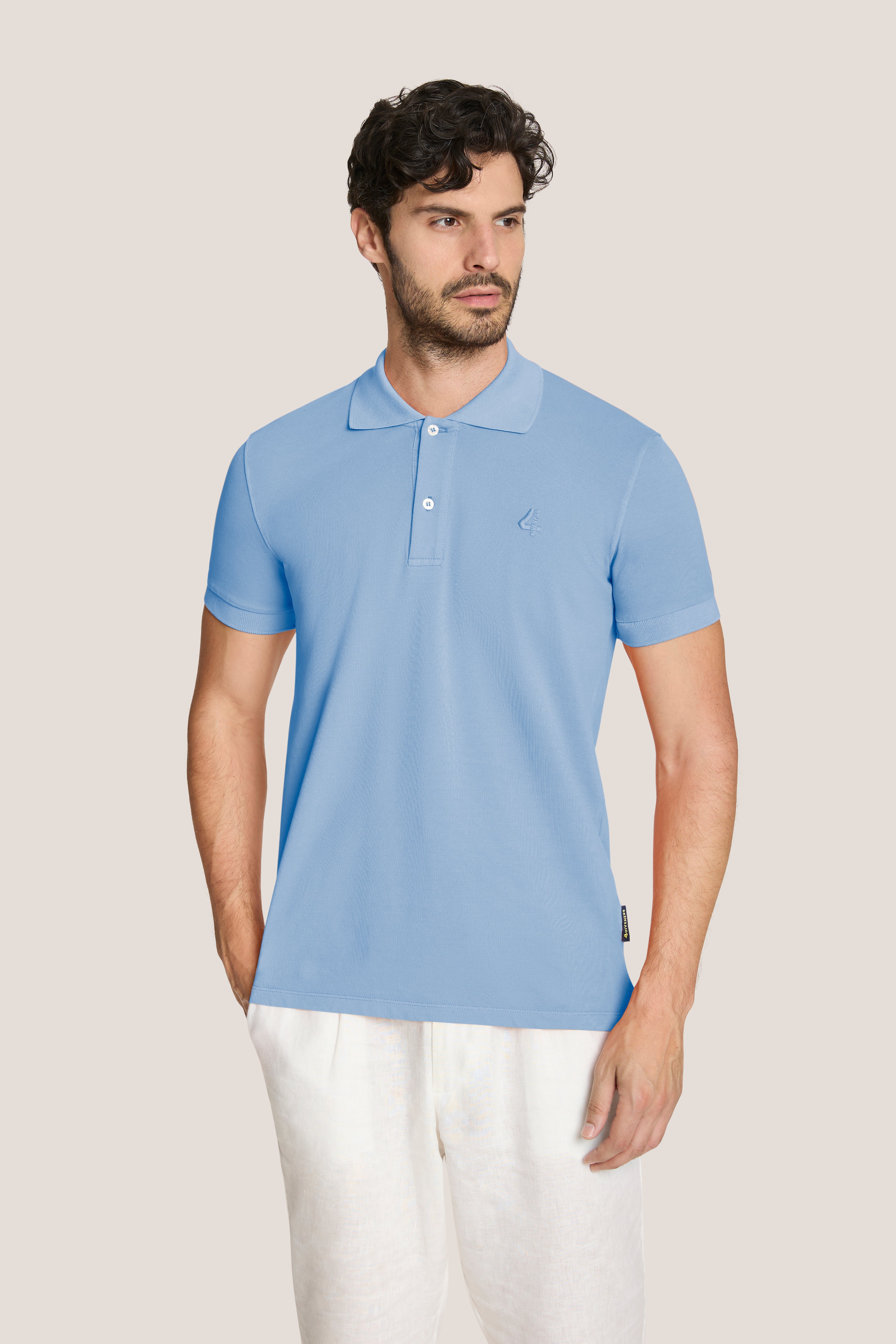 4giveness-polo-tinto-old-basic-color-uomo-polo-tinta-unita image 4