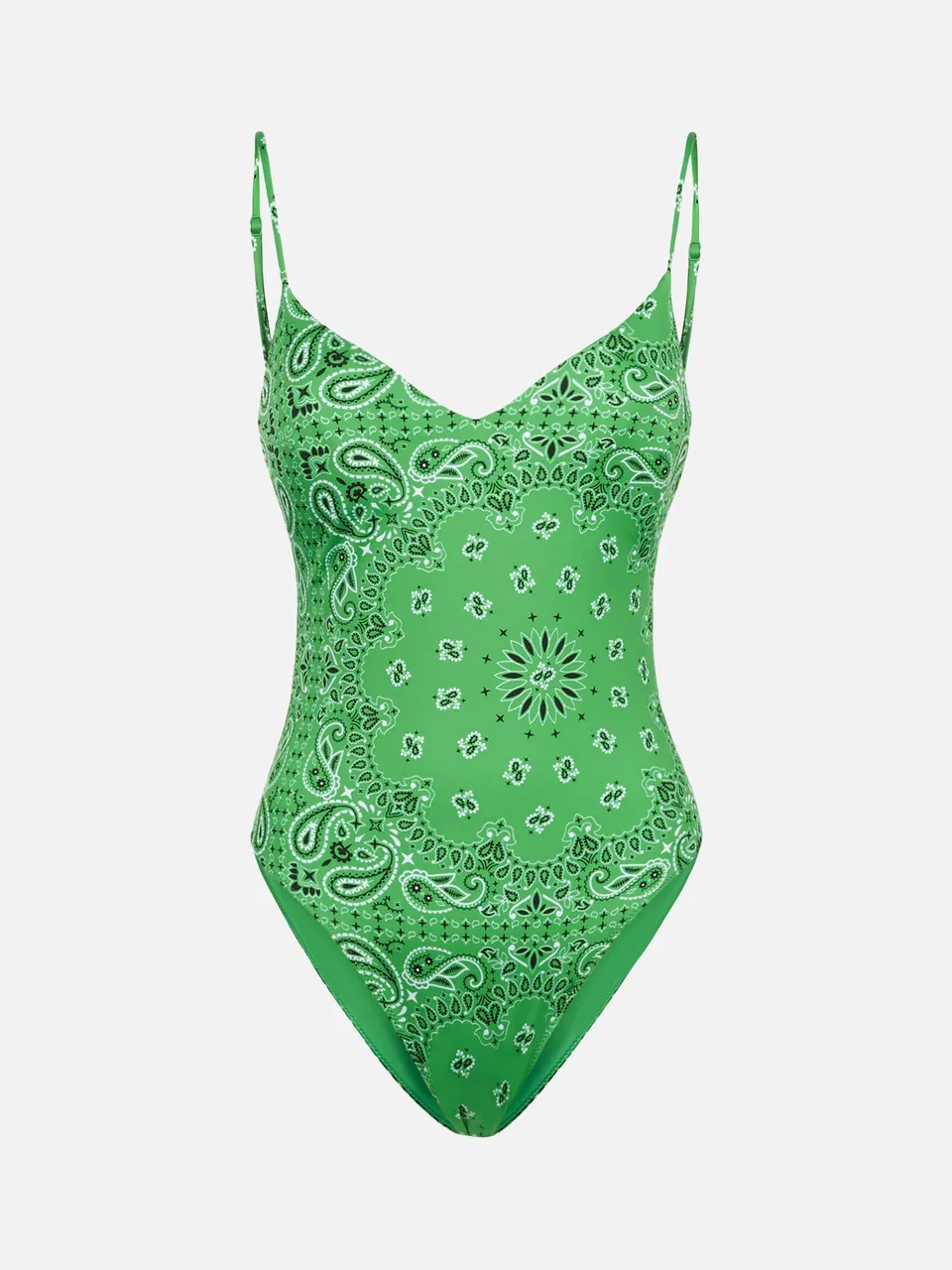 costume-intero-donna-mc2-saint-barth-candice-stampa-bandana-verde image 1