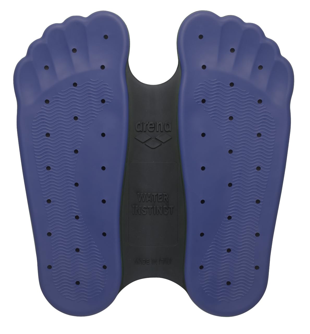 arena-hygienic-foot-mat-tappetino-allenamento-unisex-adulto image 4