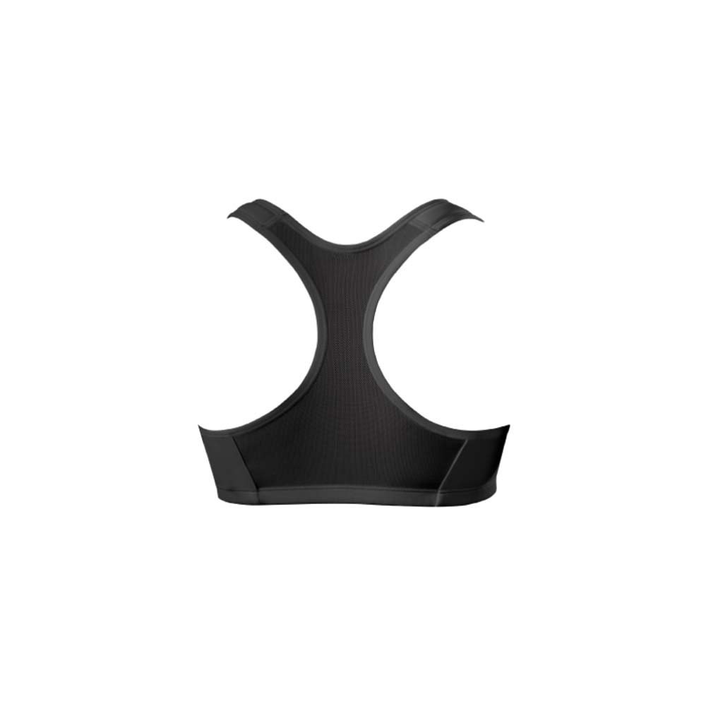 arena-lauretas-reggiseno-sportivo-donna image 2