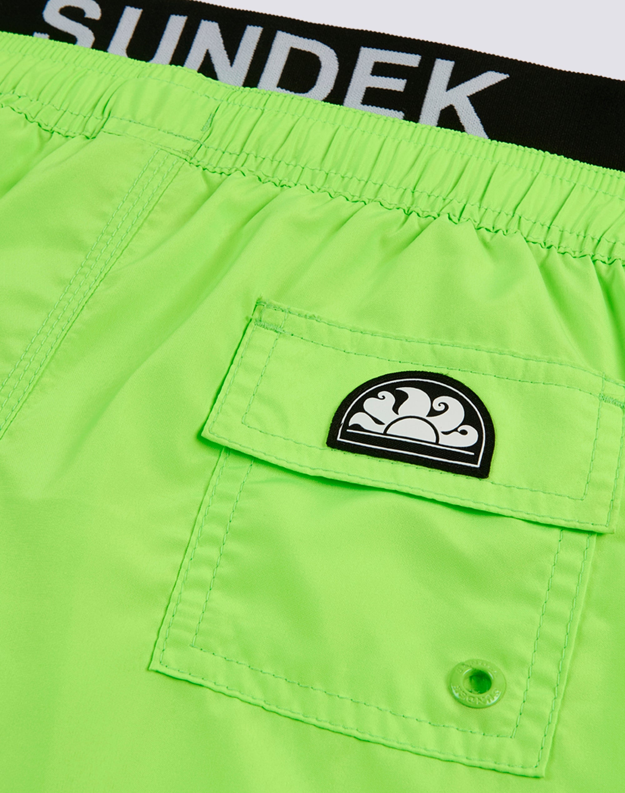 sundek-costume-da-bagno-bambino-light-poly-con-elastico-logo image 3