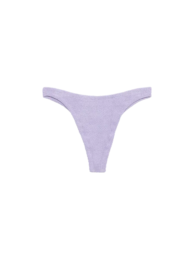 mc2-saint-barth-naomi-slip-mare-cheeky-crinkle-lilla image 1