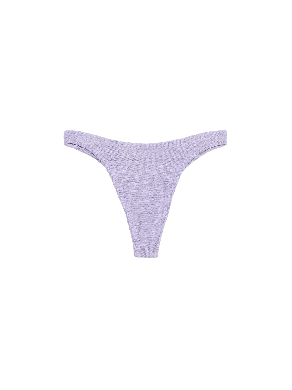 mc2-saint-barth-naomi-slip-mare-cheeky-crinkle-lilla image 1