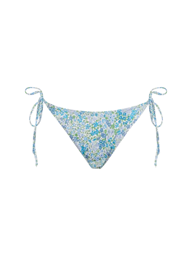 mc2-saint-barth-virgo-slip-mare-donna-floreale-liberty-special-edition image 1