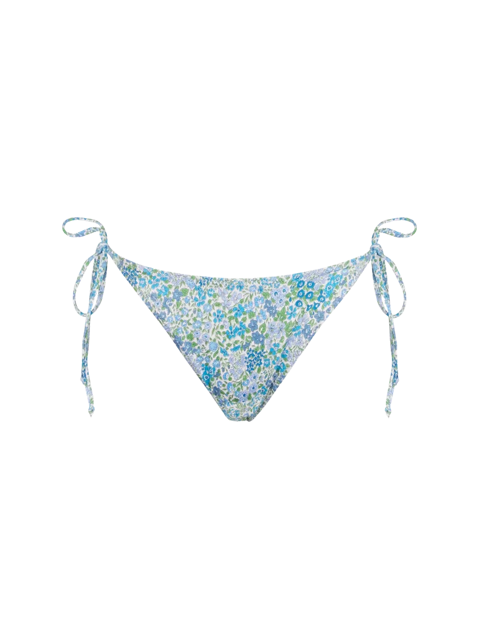 mc2-saint-barth-virgo-slip-mare-donna-floreale-liberty-special-edition image 1
