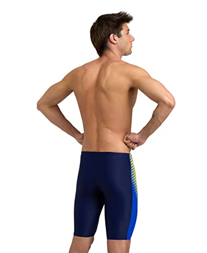 arena-threefold-jammer-costume-uomo image 7