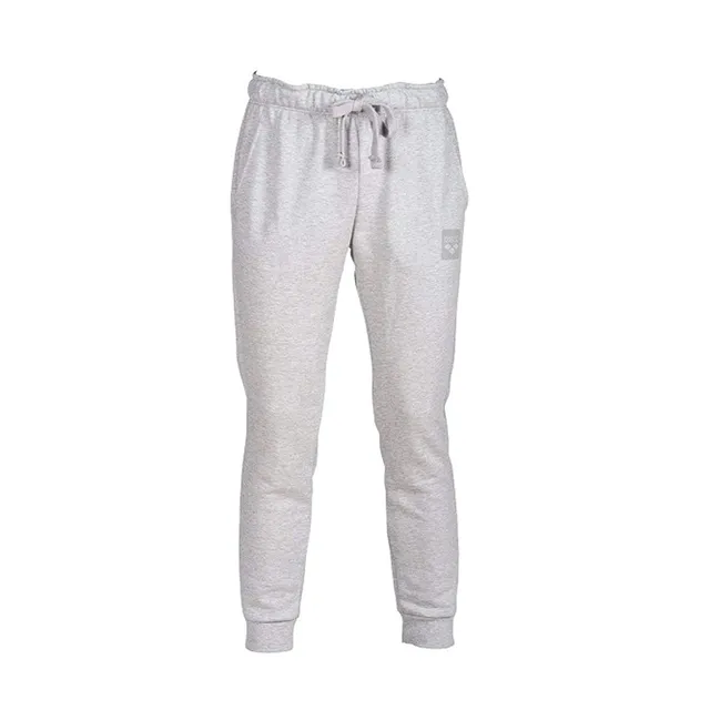 arena-m-essential-pant-pantaloni-jogger-uomo image 1