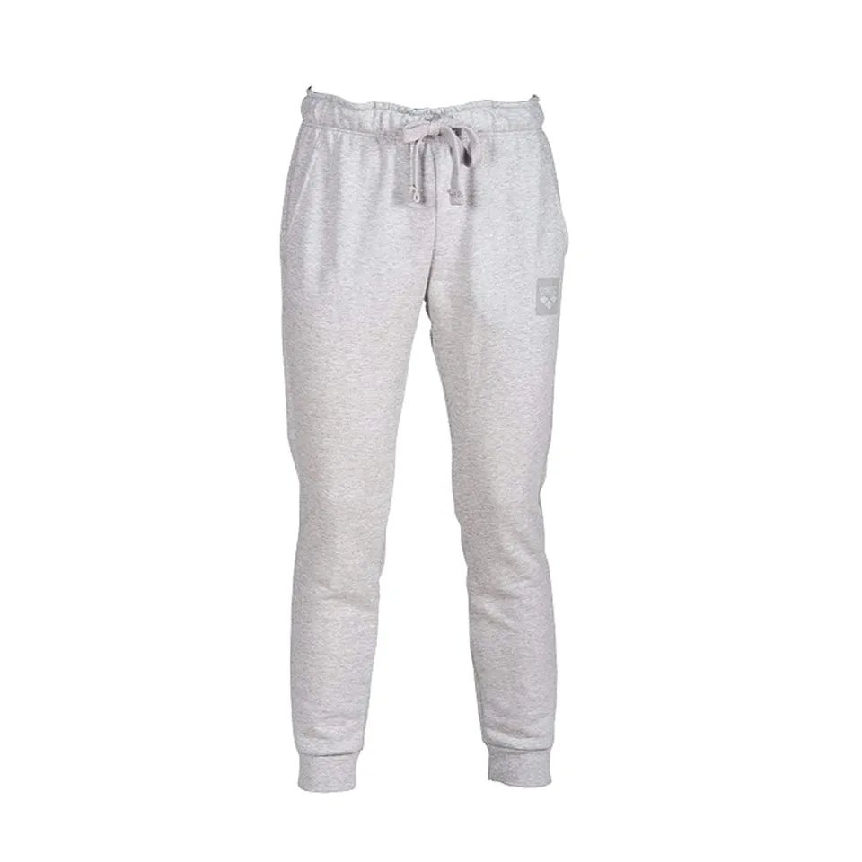 arena-m-essential-pant-pantaloni-jogger-uomo image 1