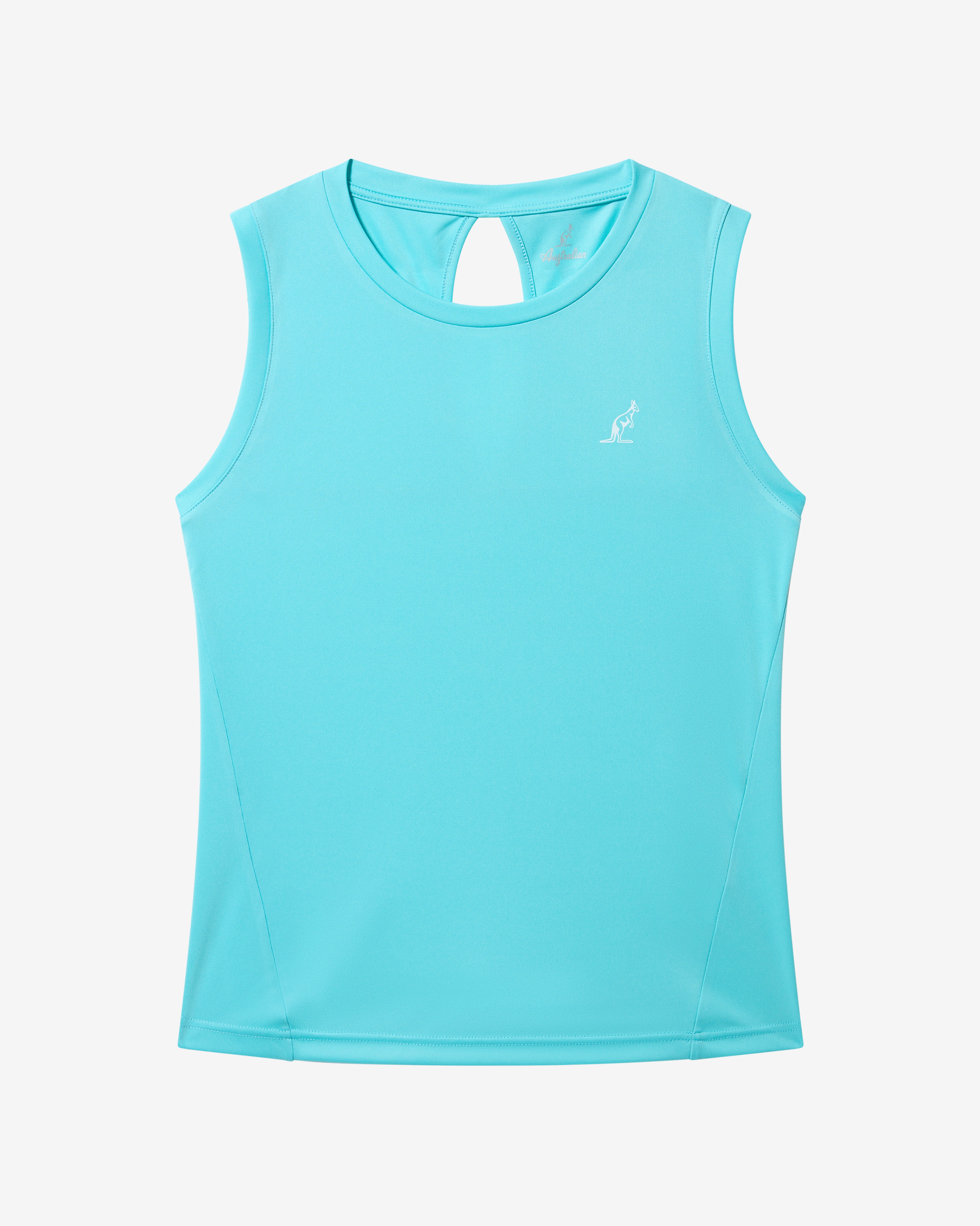 australian-drop-essence-tank-top-celeste-canotta-tennis-australian image 5
