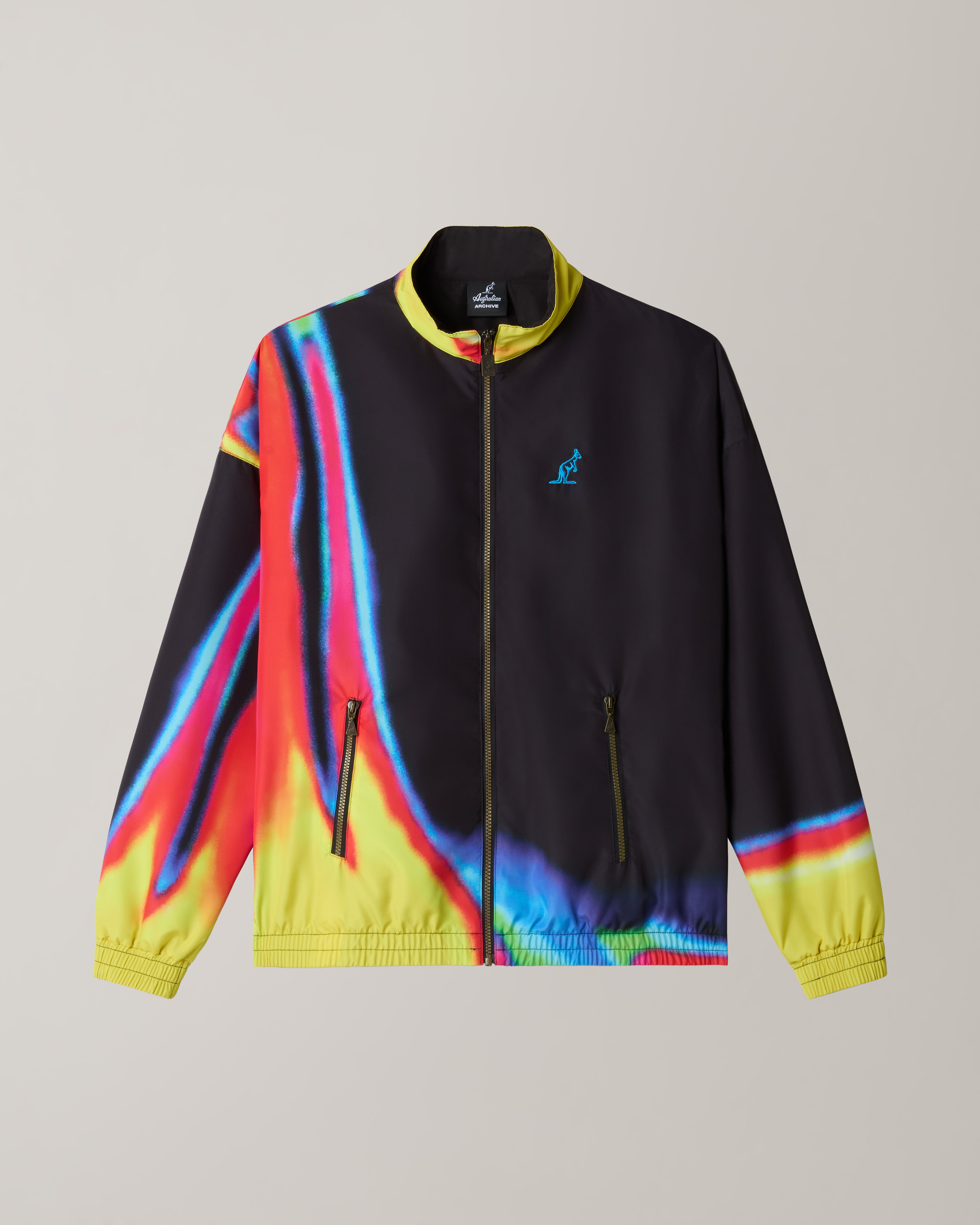 australian-fuel-track-jacket-nero image 6