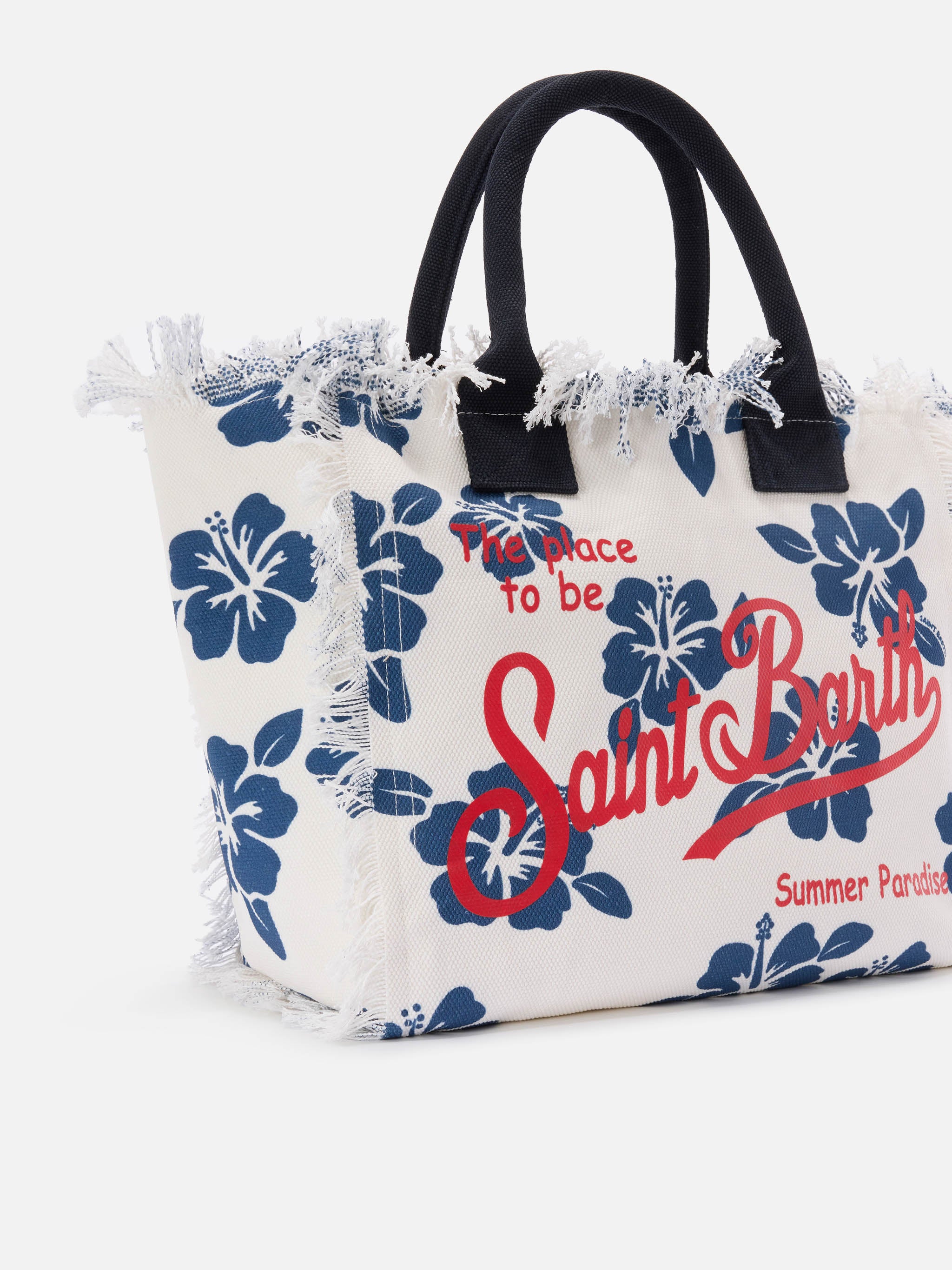 mc2-saint-barth-borsa-vanity-regular-in-canvas-con-stampa-hibiscus image 3