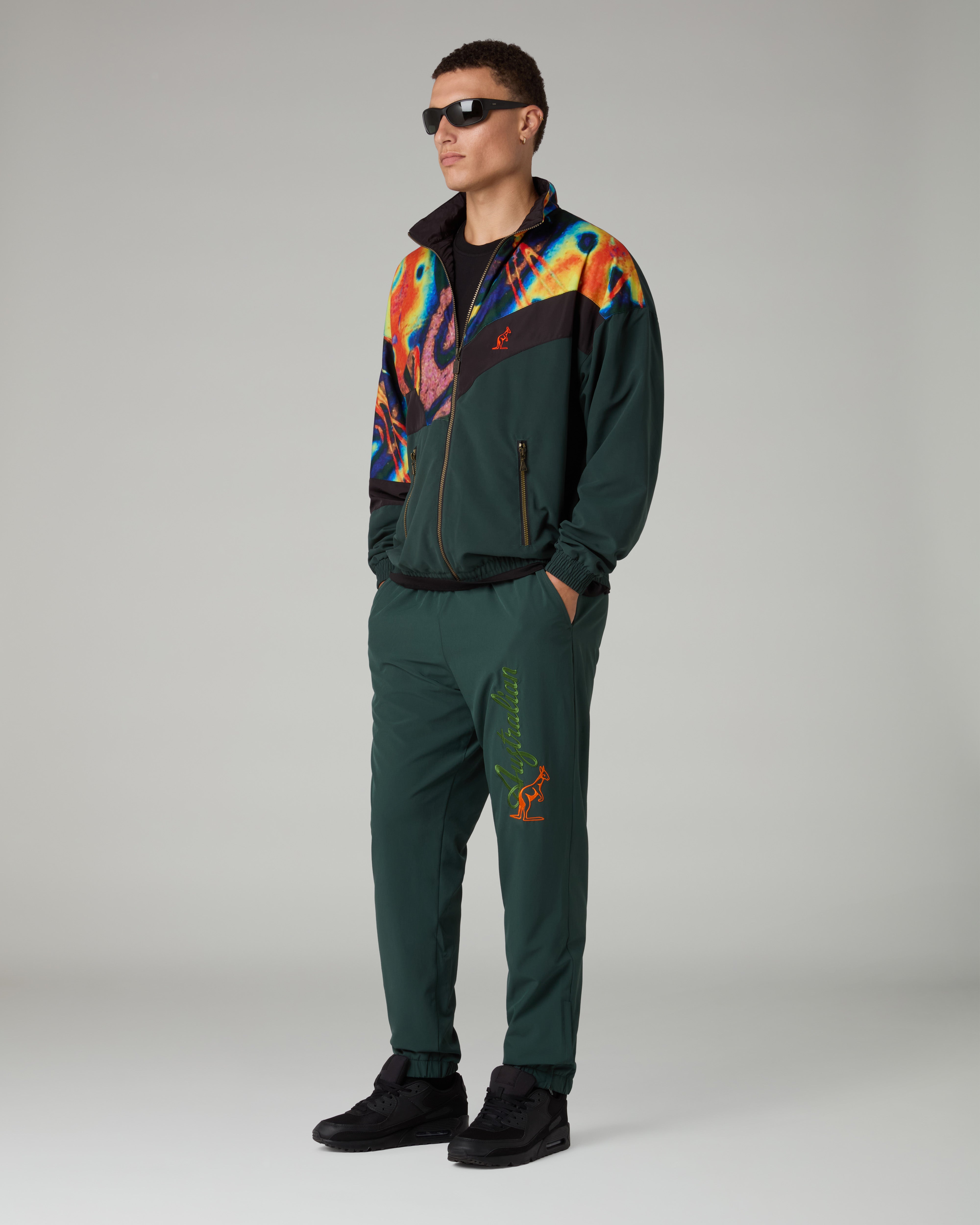 australian-nebula-panel-track-jacket-heritage image 2