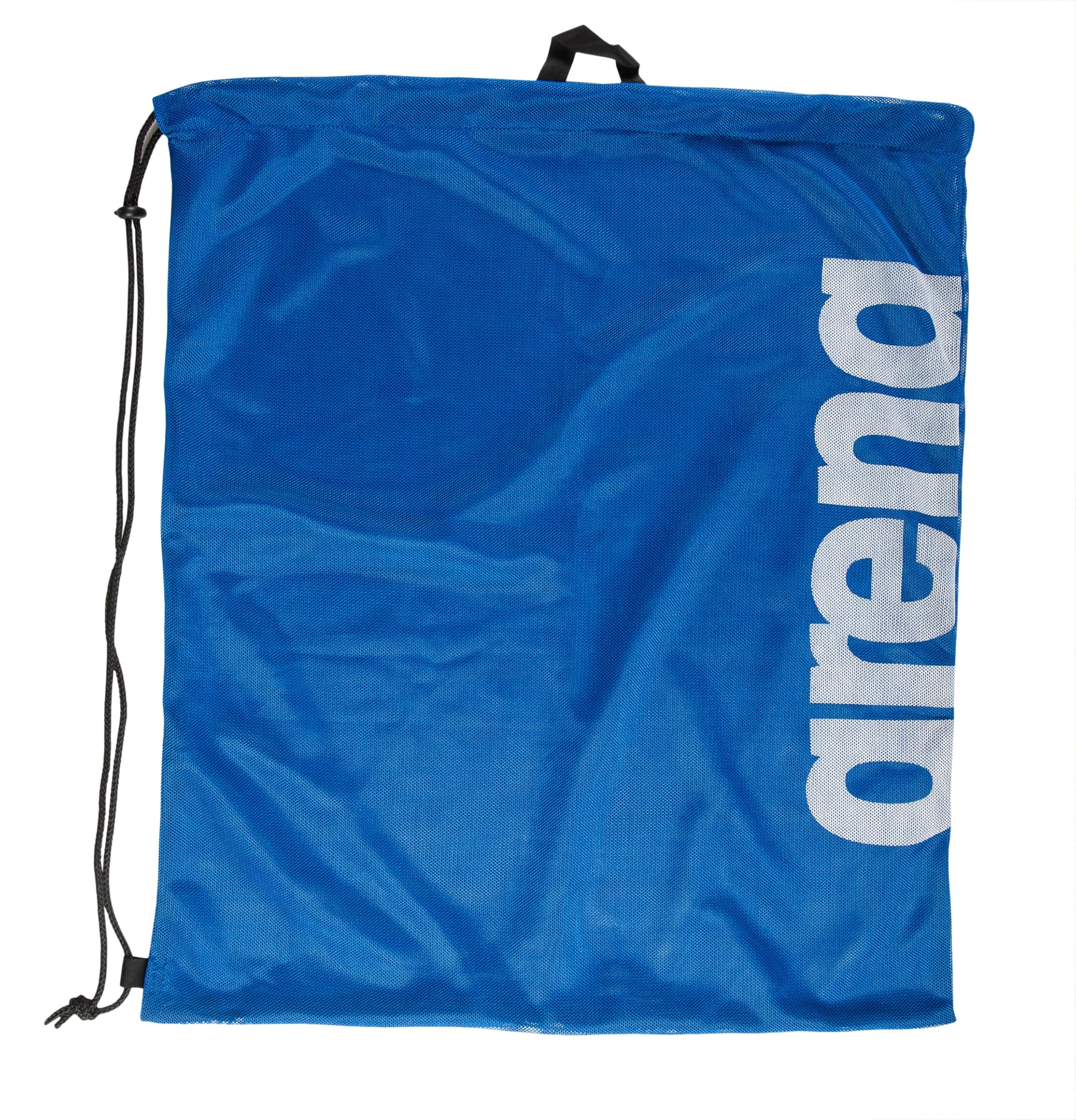 arena-team-mesh-sacca-piscina-in-rete-65x55-cm image 6