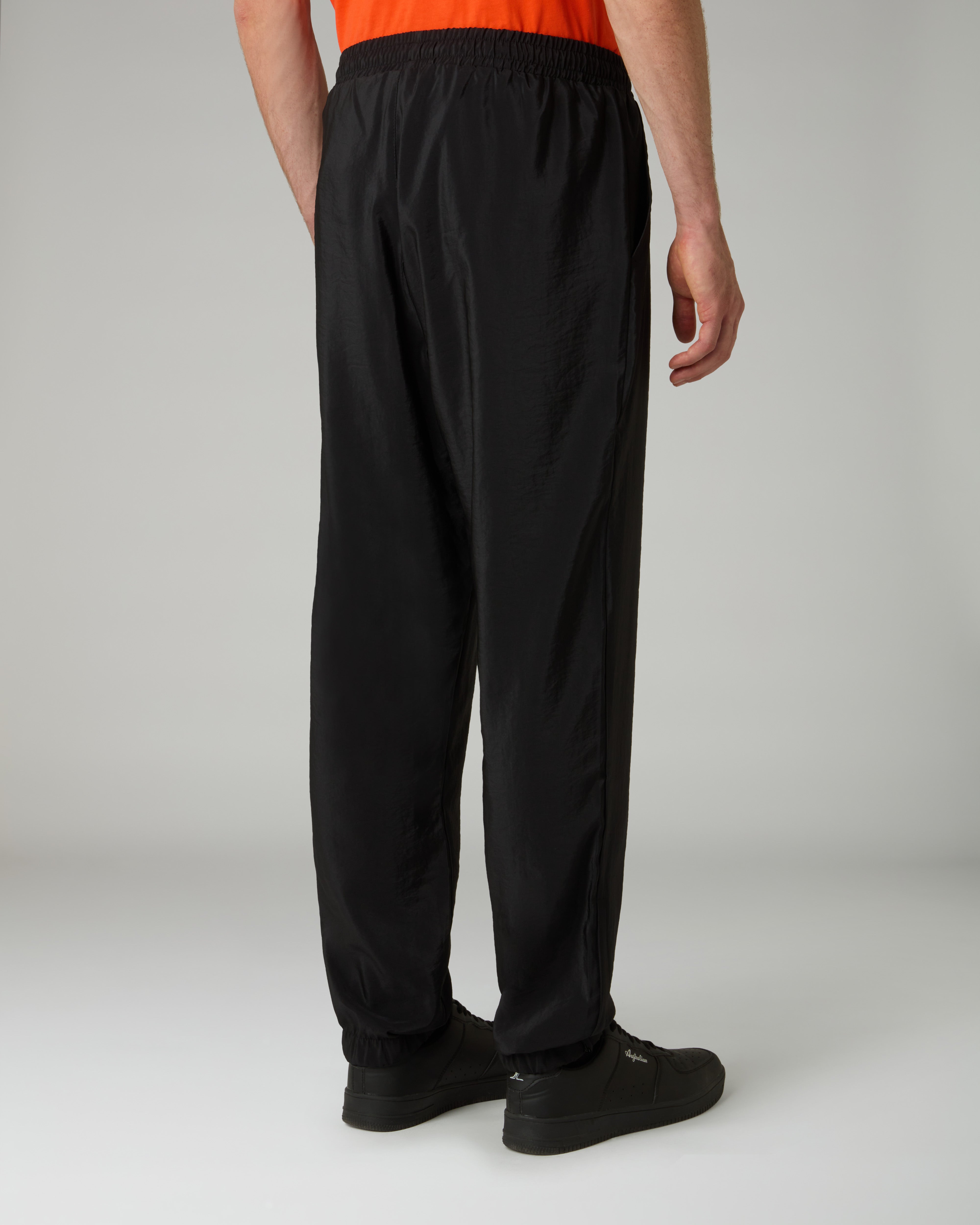 australian-goran-bumper-track-pant-pantalone-tuta image 4