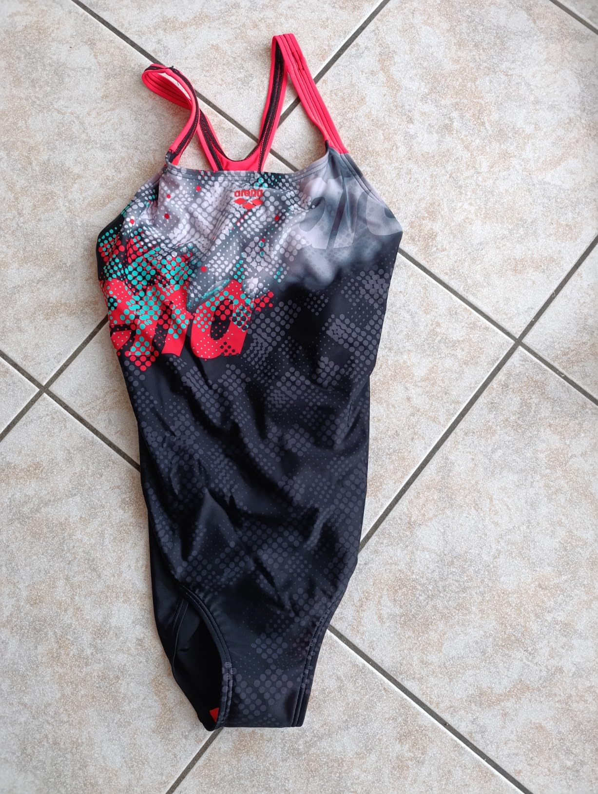 Ottimo costume