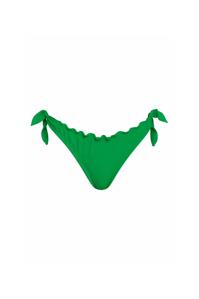 4giveness-slip-exchange-color-con-fiocchi-bottom-bikini-donna image 1