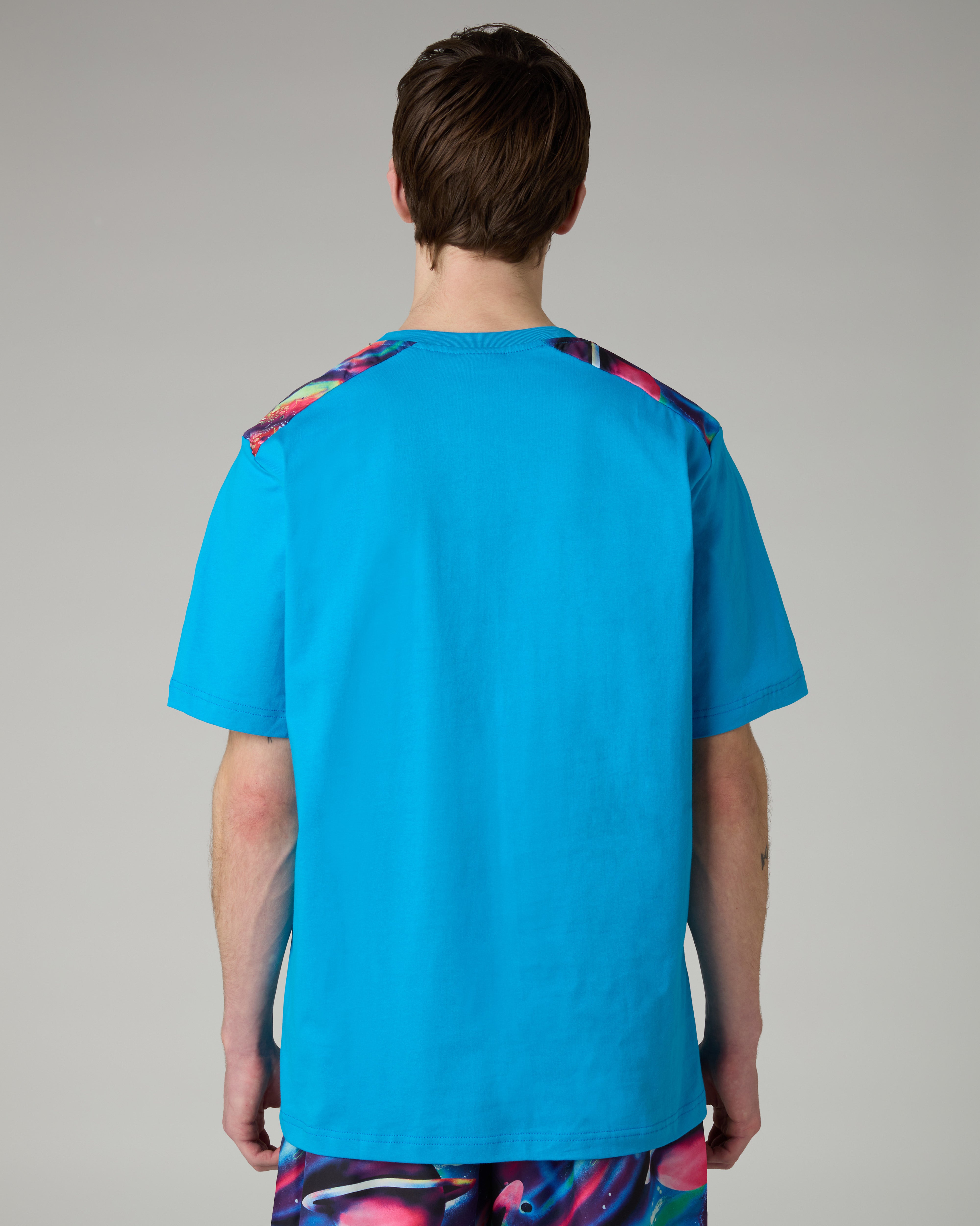 australian-planets-insert-t-shirt-t-shirt-cotone-con-inserti-spalle image 3