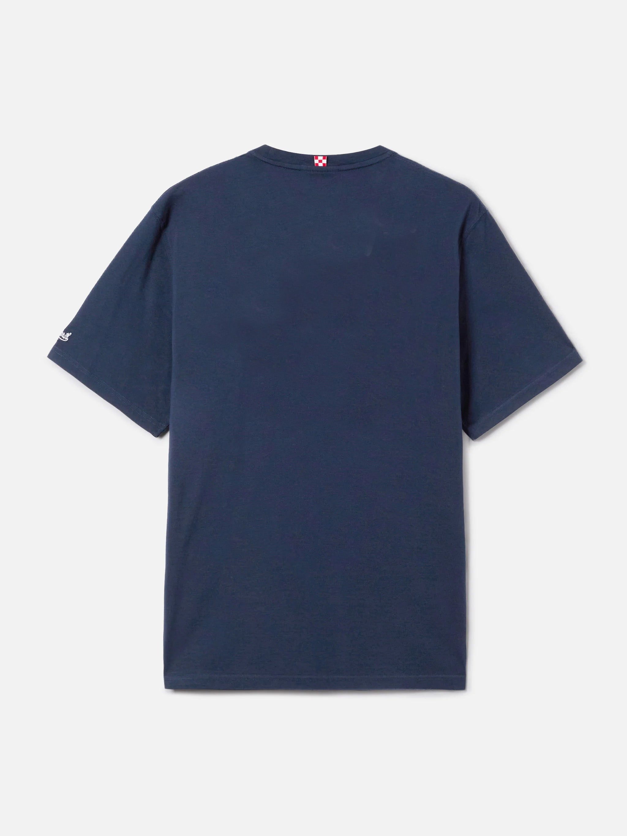 mc2-saint-barth-arnott-t-shirt-snoopy-i-m-cool-special-edition image 4