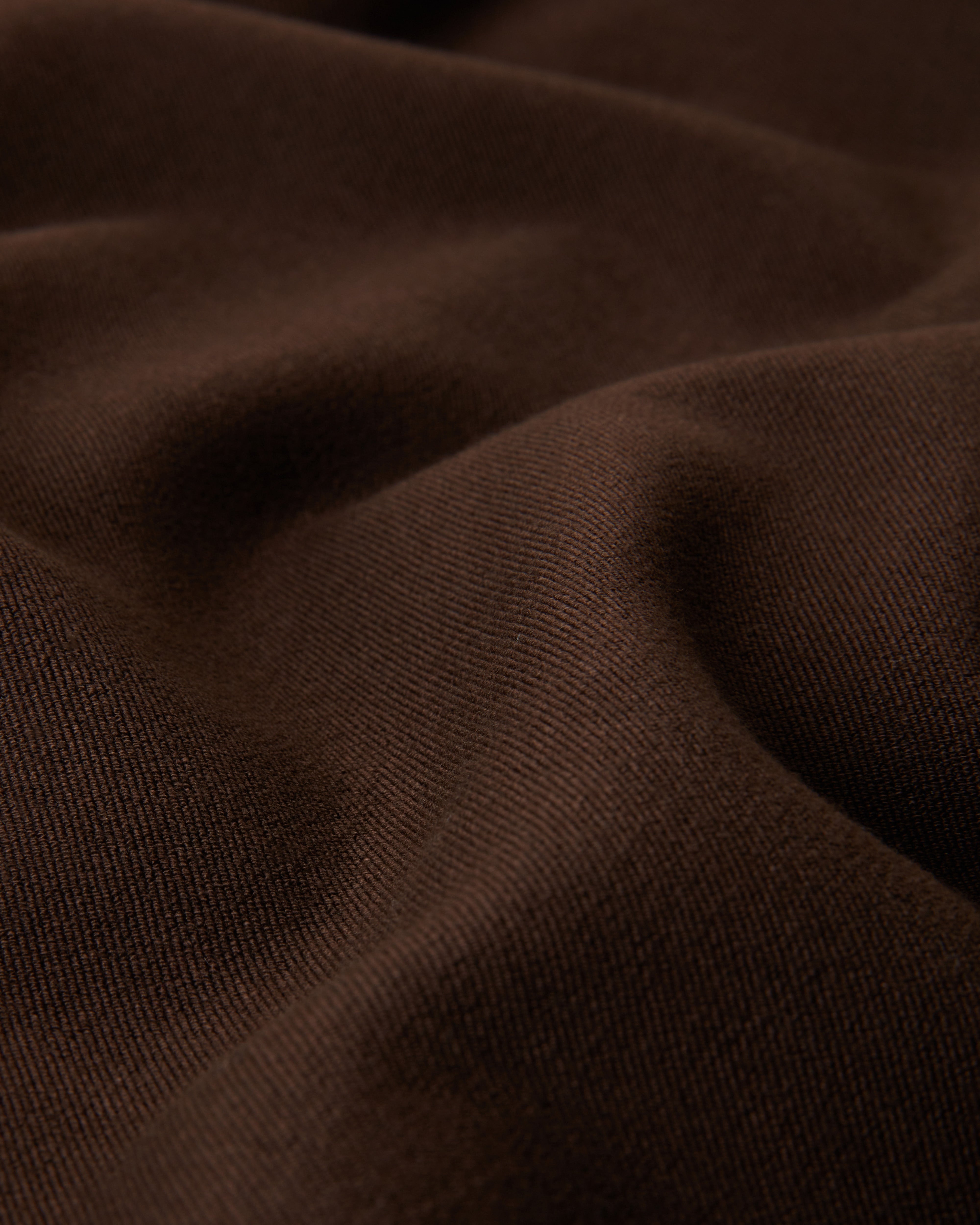 australian-oblivion-tracksuit-tuta-caff-gabardine-wool-hand image 3