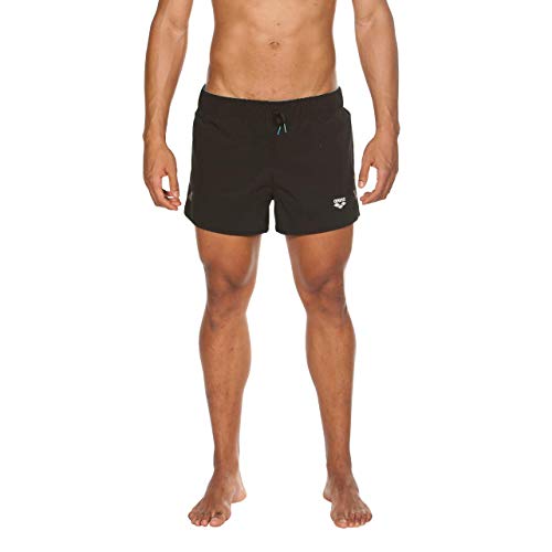 arena-running-short-pantaloncino-corsa-uomo-corto image 8