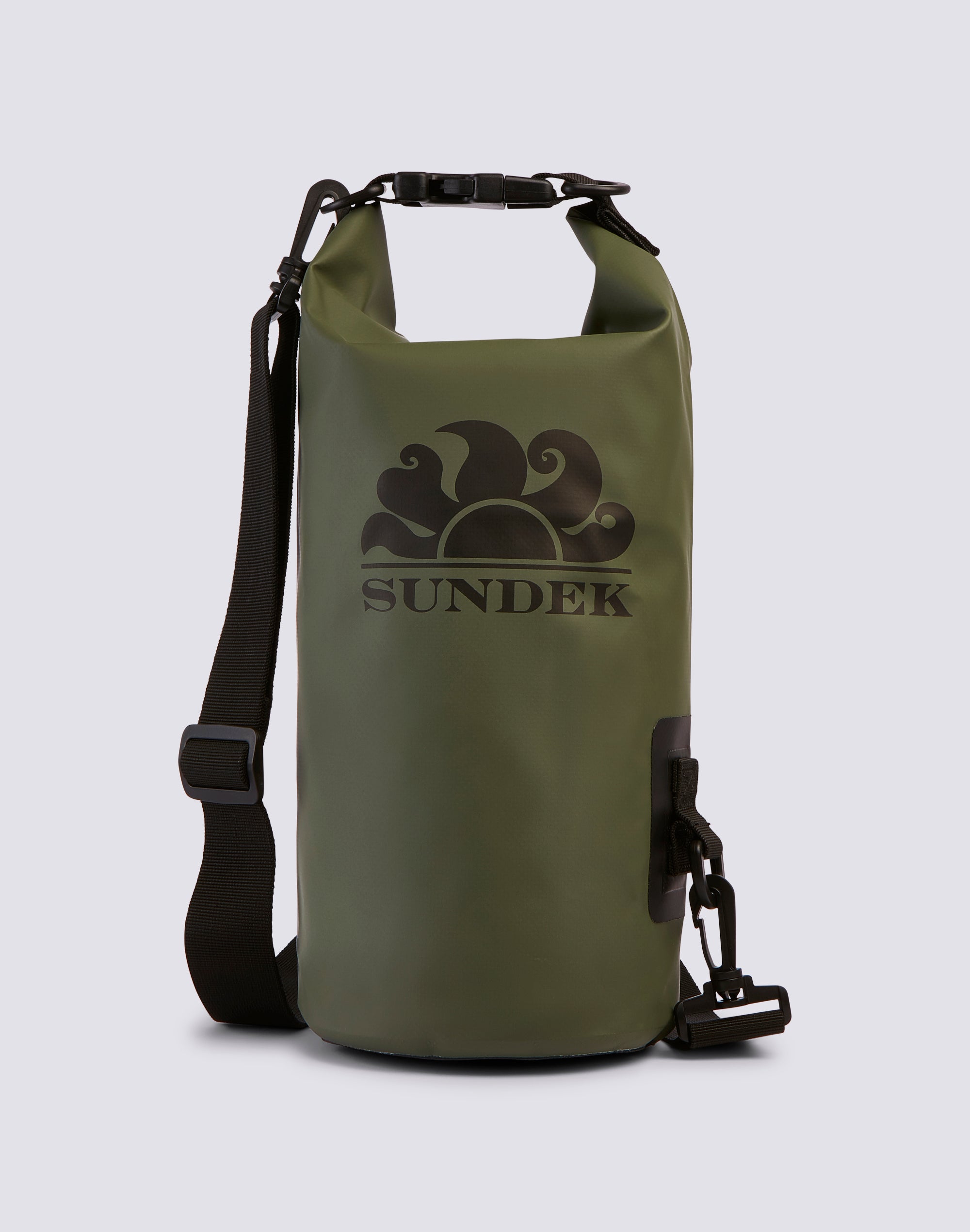 sundek-am350abpv200-borsa-a-tubo-livermore-5-litri-impermeabile image 1
