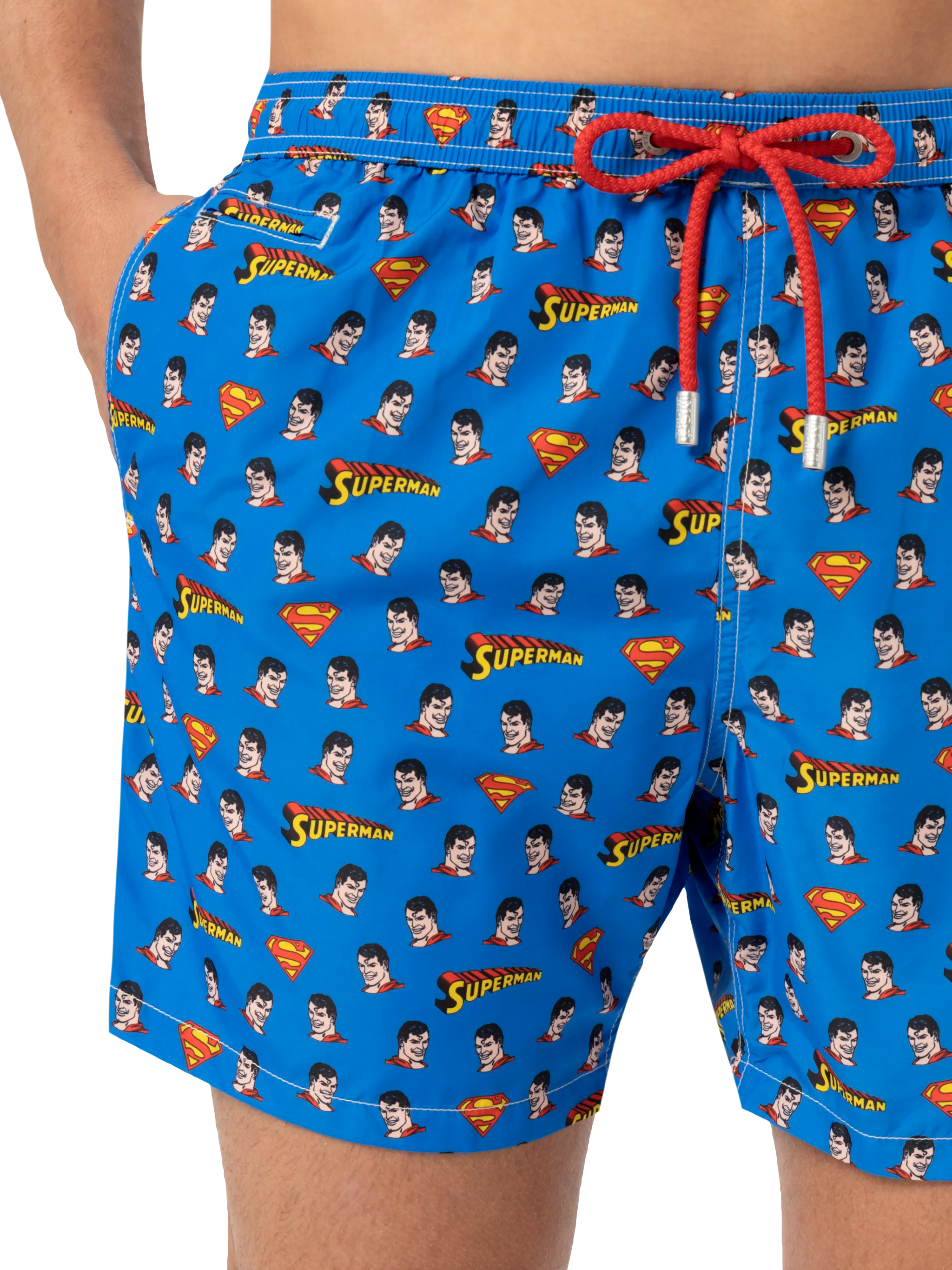 mc2-saint-barth-costume-lighting-micro-uomo-stampa-superman-special-edition image 5