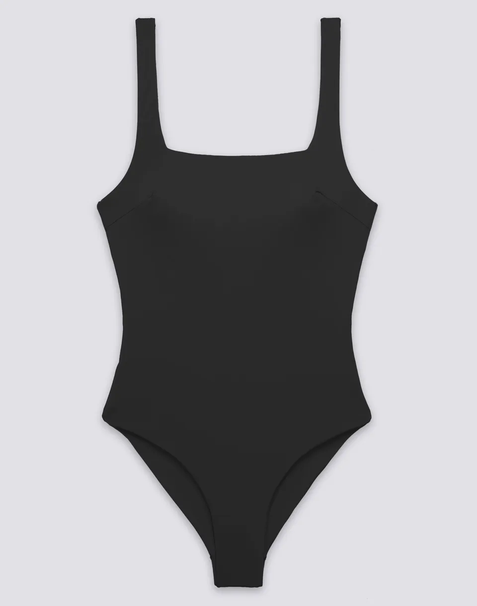 sundek-cina-costume-intero-donna-scollo-squadrato-schiena-profonda image 1