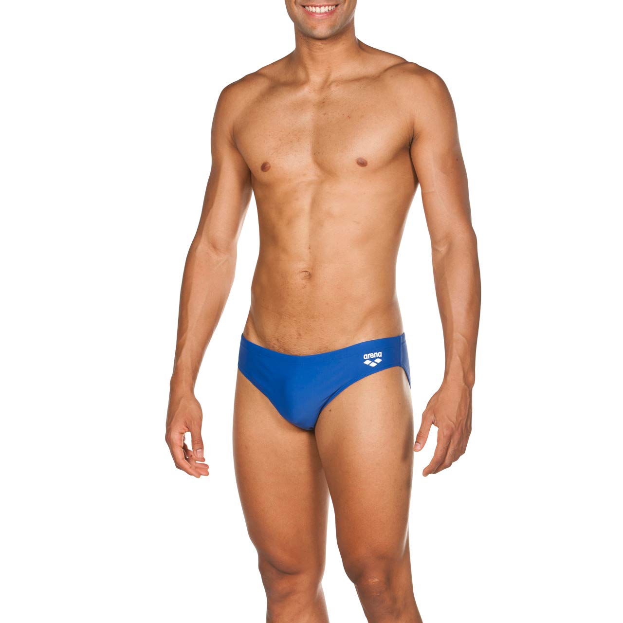 arena-dynamo-5-5cm-brief-r-slip-nuoto-uomo image 8