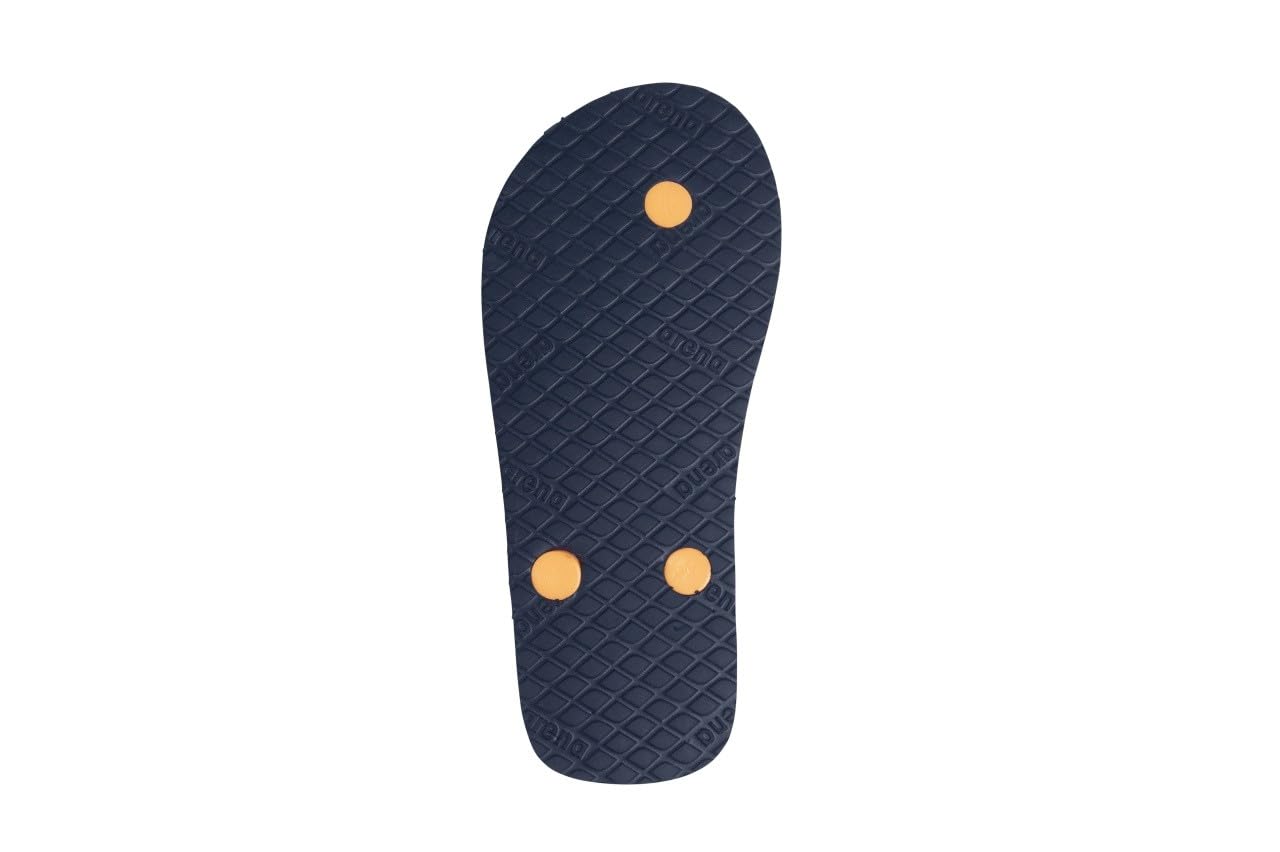 arena-flip-flop-jr-infradito-bambini-e-ragazzi-unisex image 4