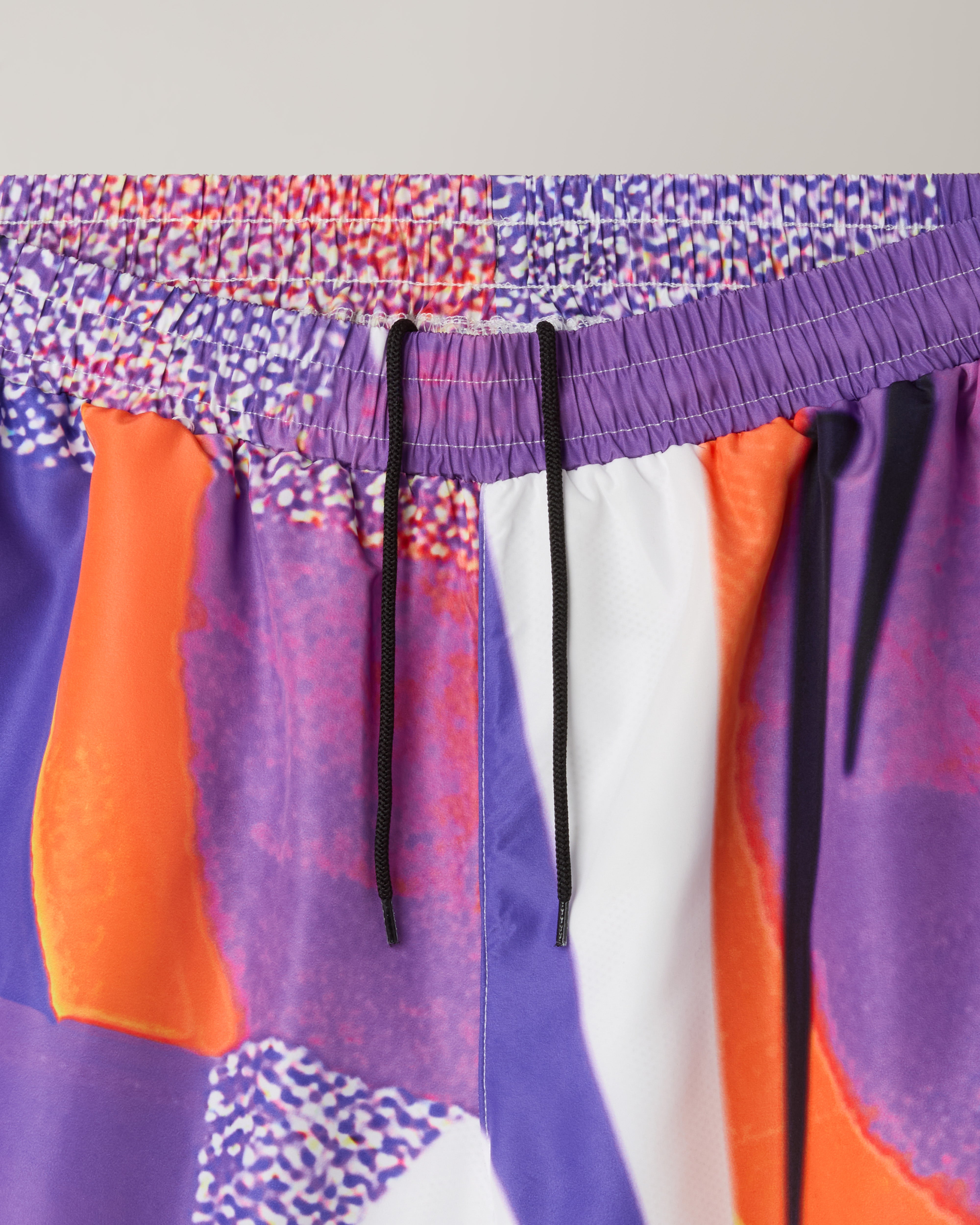 australian-shardy-printed-short-shorts-mare-uomo-con-stampa-all-over image 5