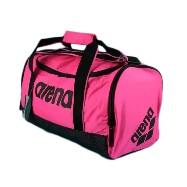 arena-spiky-2-small-borsa-sportiva-25-l-unisex-adulto image 1